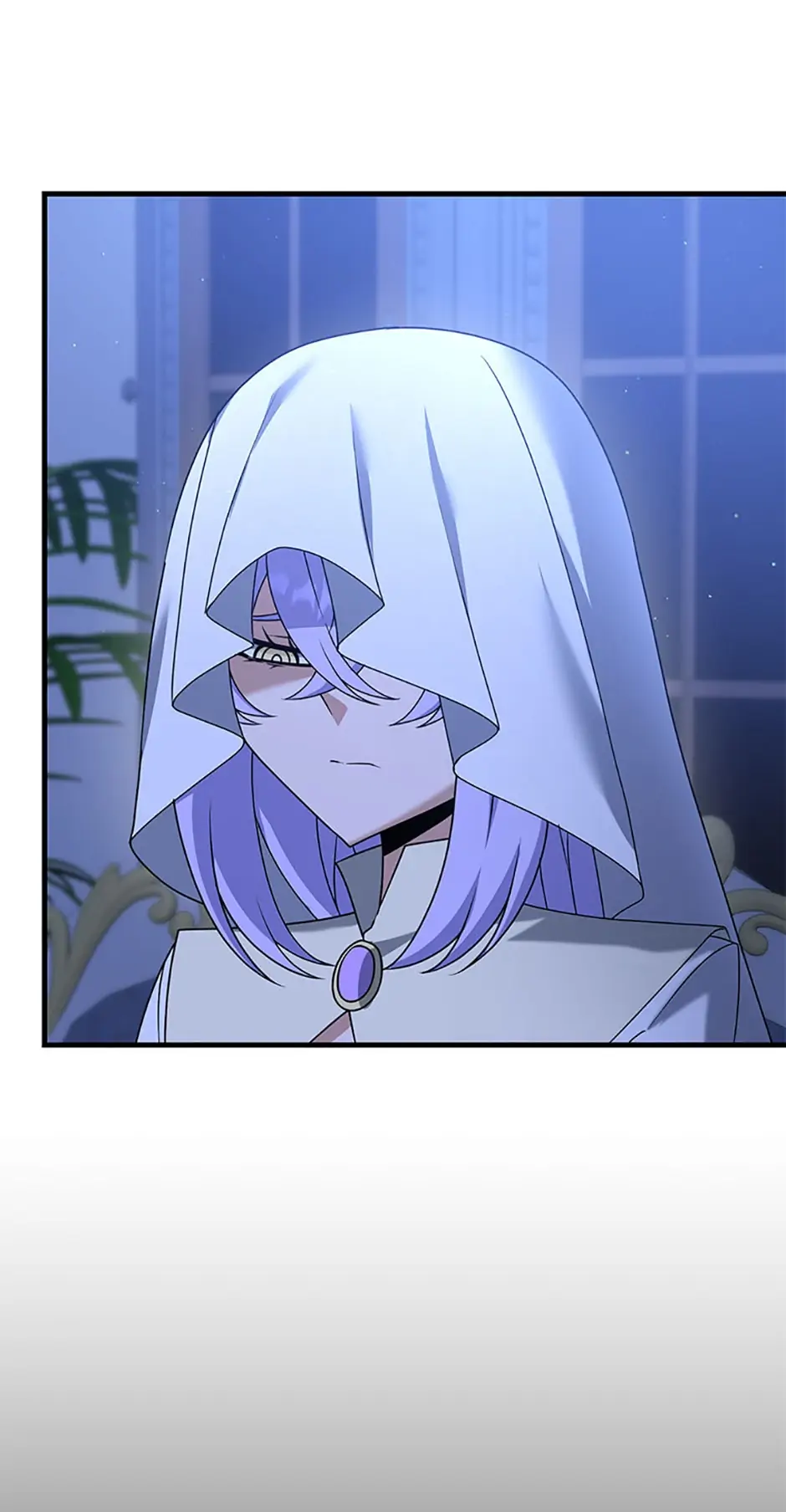 The Lazy Swordmaster chapter 35 page 12