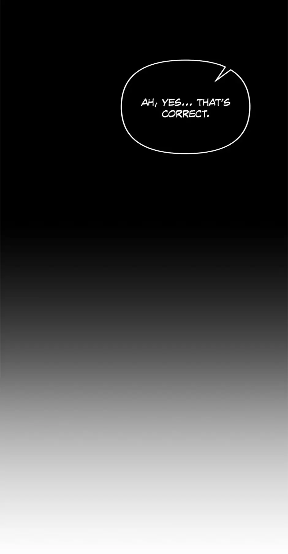 The Lazy Swordmaster chapter 35 page 18