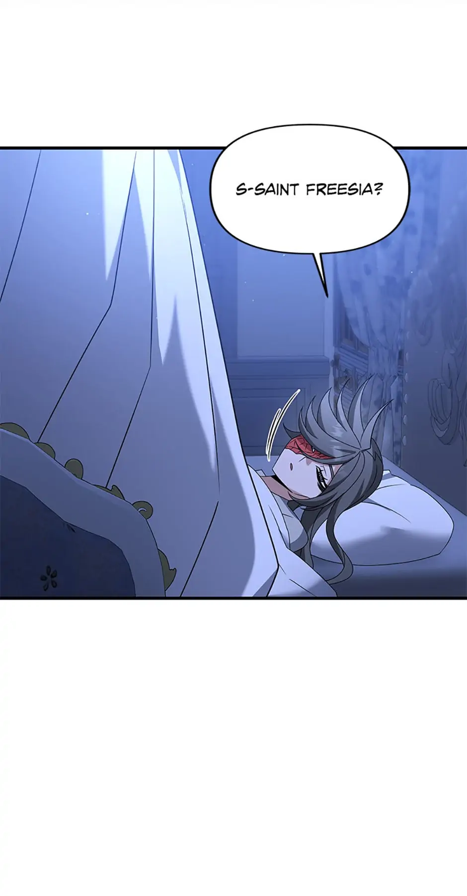 The Lazy Swordmaster chapter 35 page 19