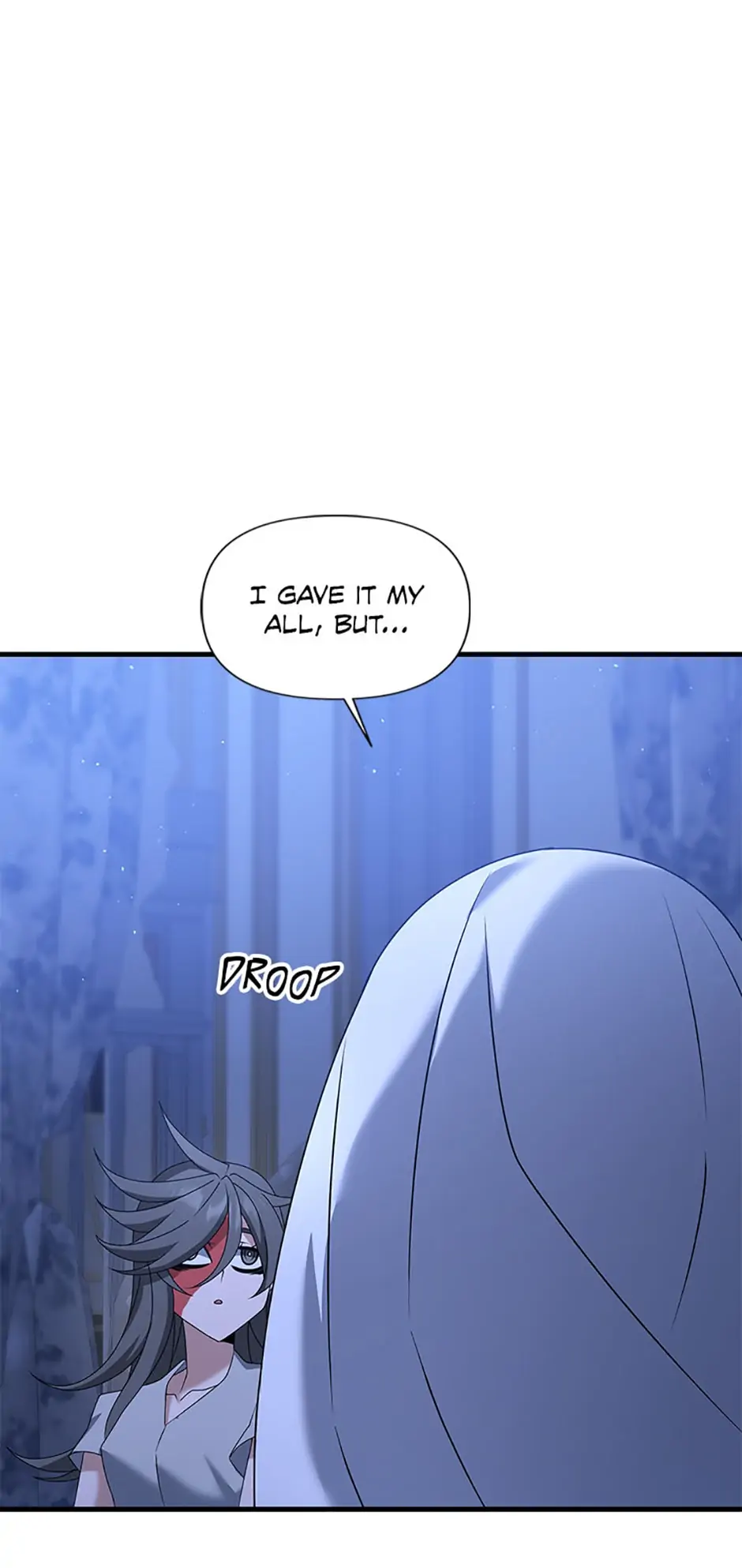 The Lazy Swordmaster chapter 35 page 23