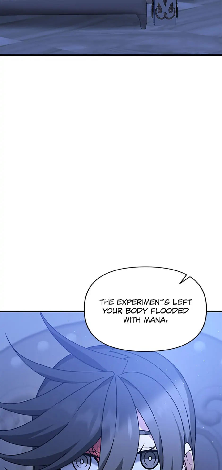 The Lazy Swordmaster chapter 35 page 25