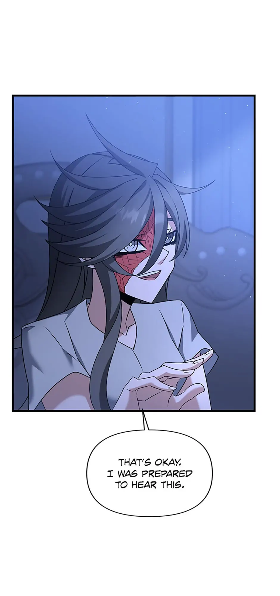 The Lazy Swordmaster chapter 35 page 31