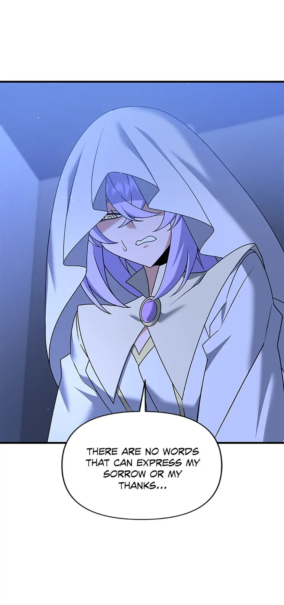 The Lazy Swordmaster chapter 35 page 32