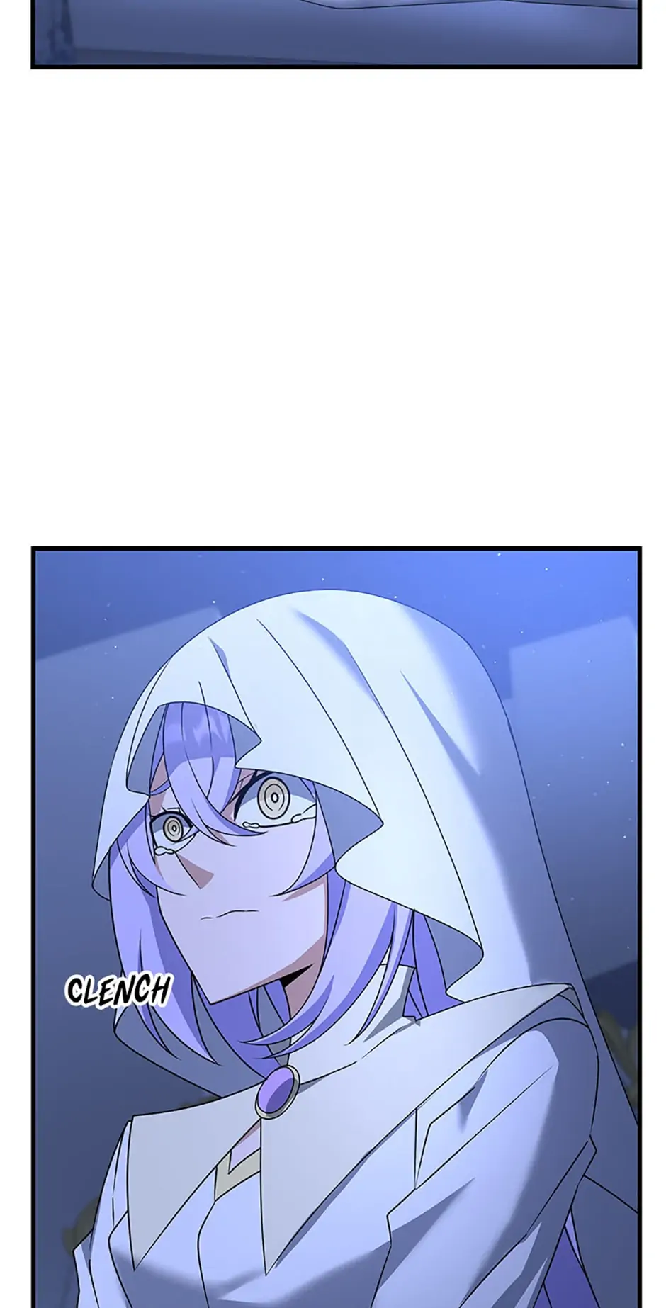 The Lazy Swordmaster chapter 35 page 37