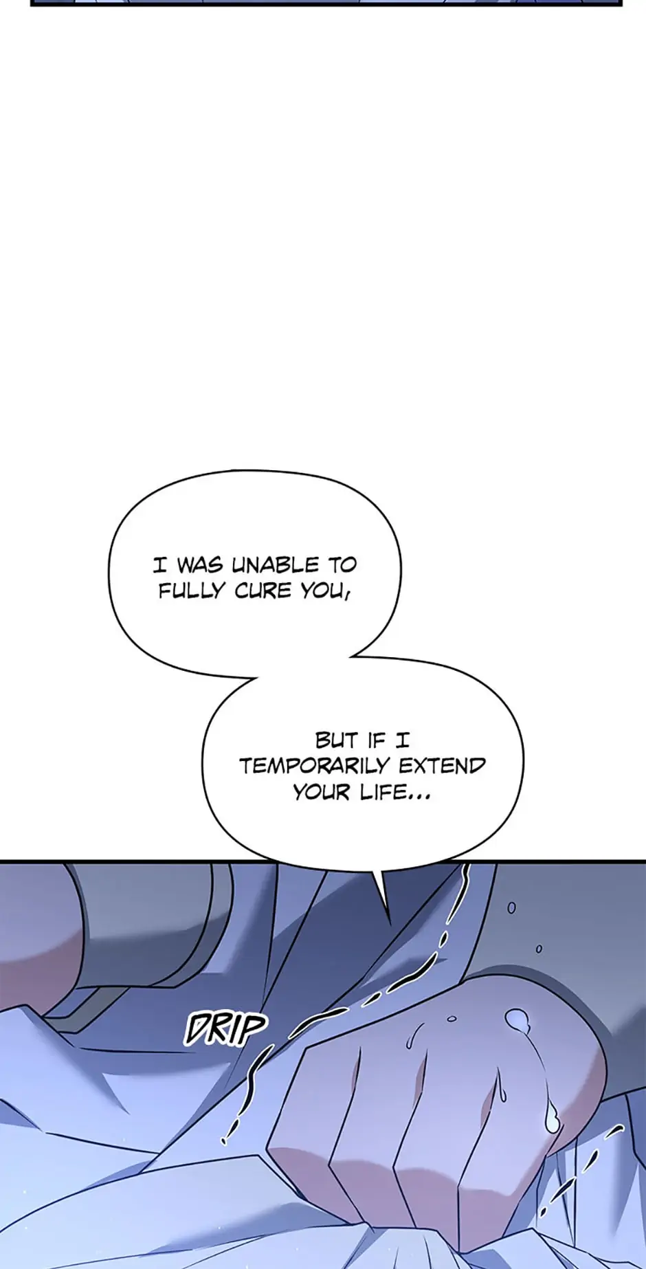 The Lazy Swordmaster chapter 35 page 38