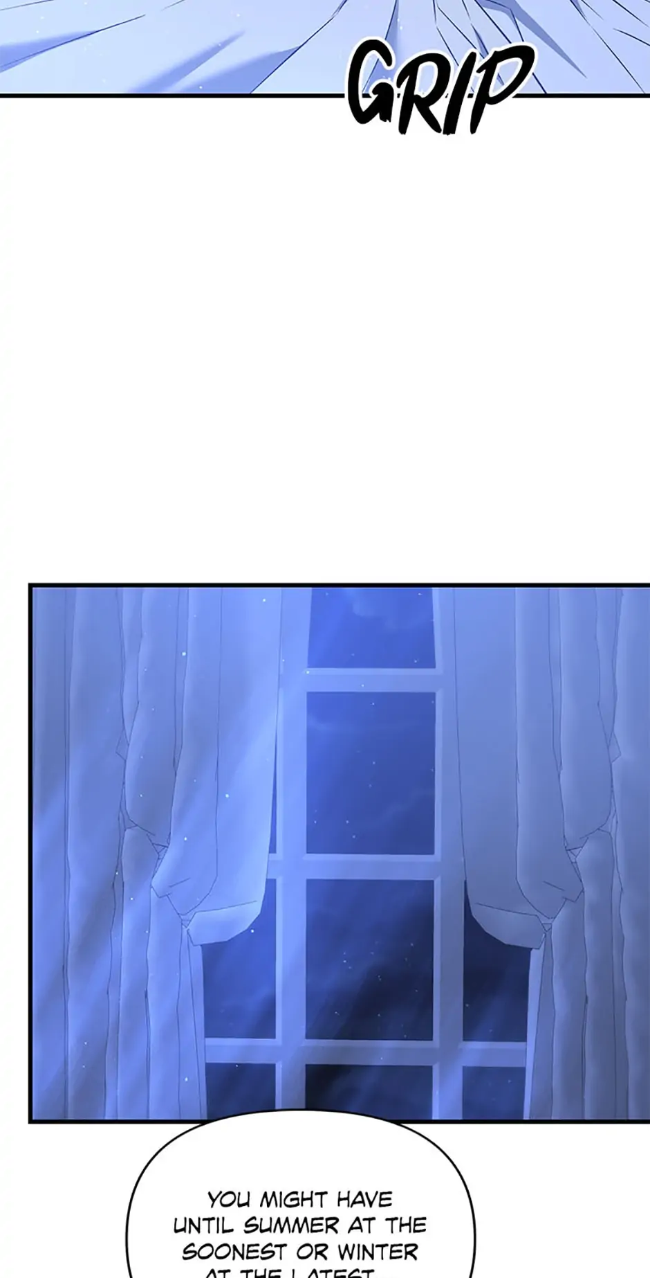 The Lazy Swordmaster chapter 35 page 39