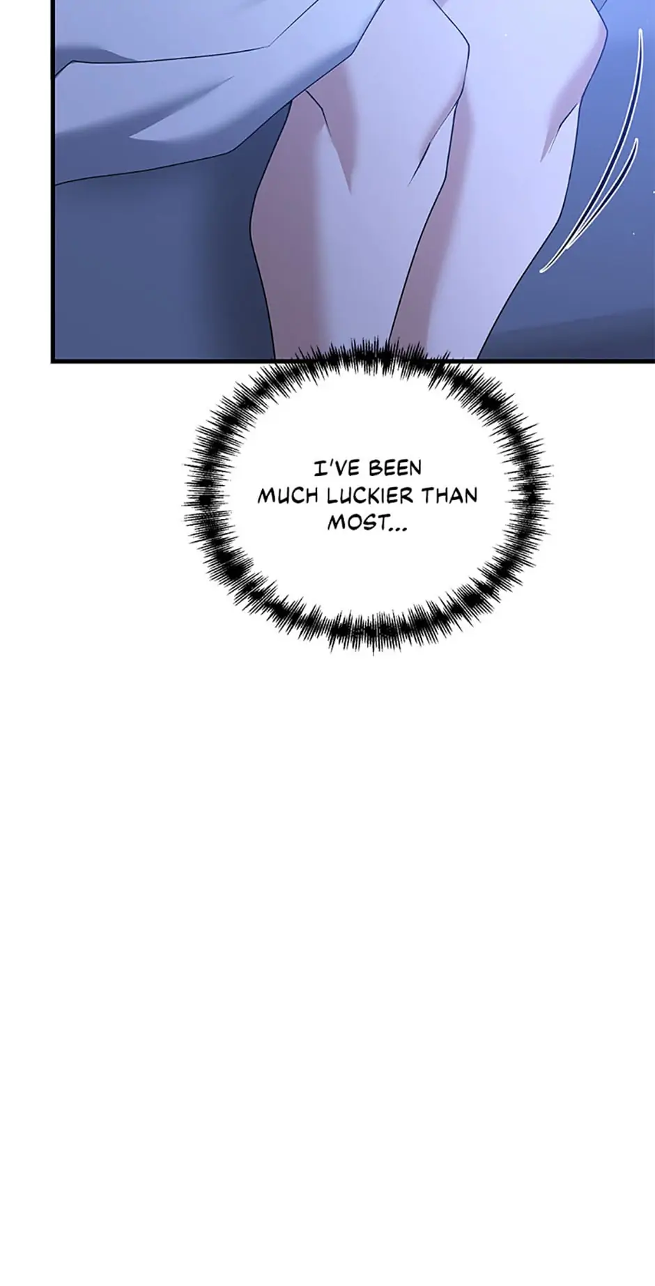 The Lazy Swordmaster chapter 35 page 43