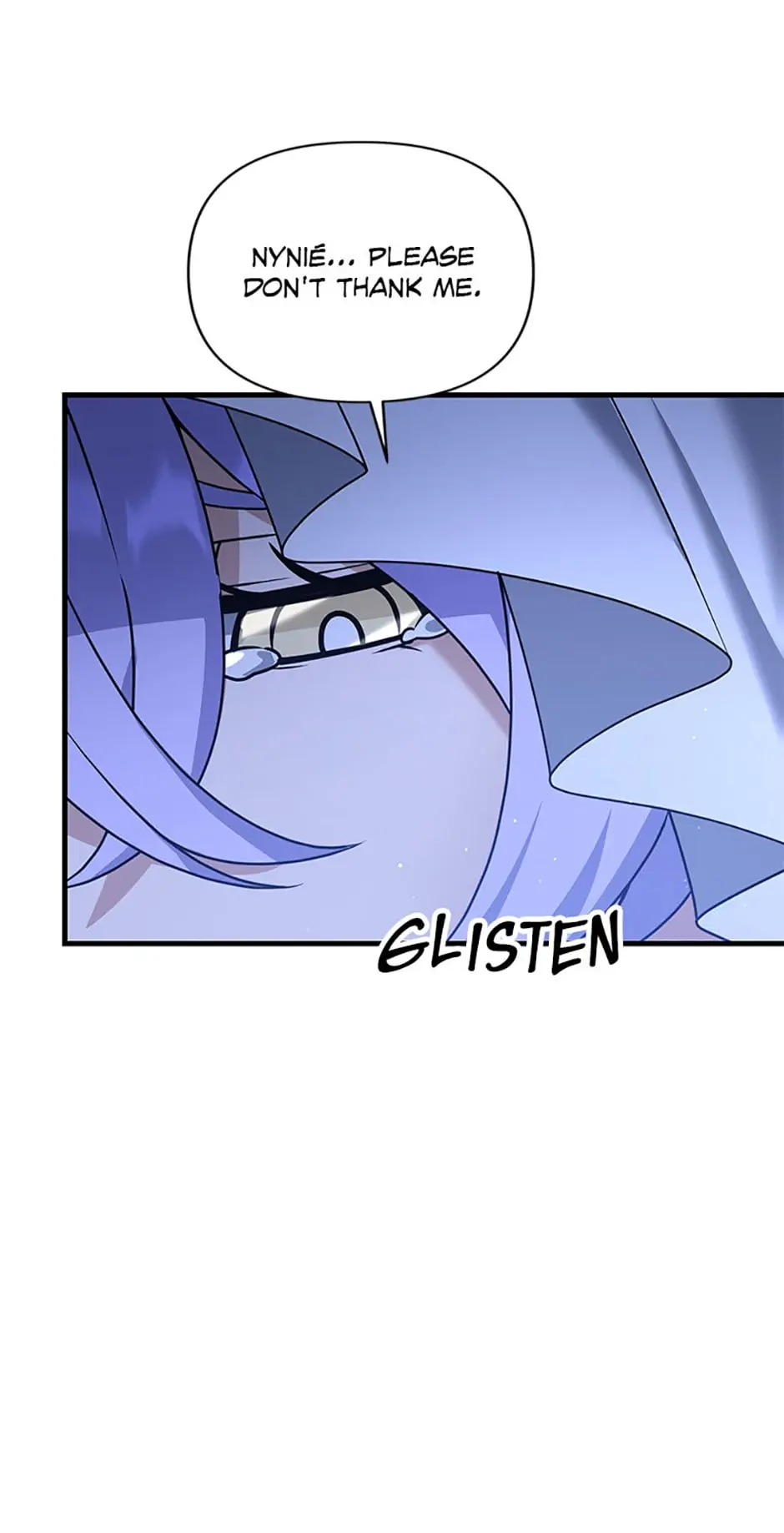 The Lazy Swordmaster chapter 35 page 45