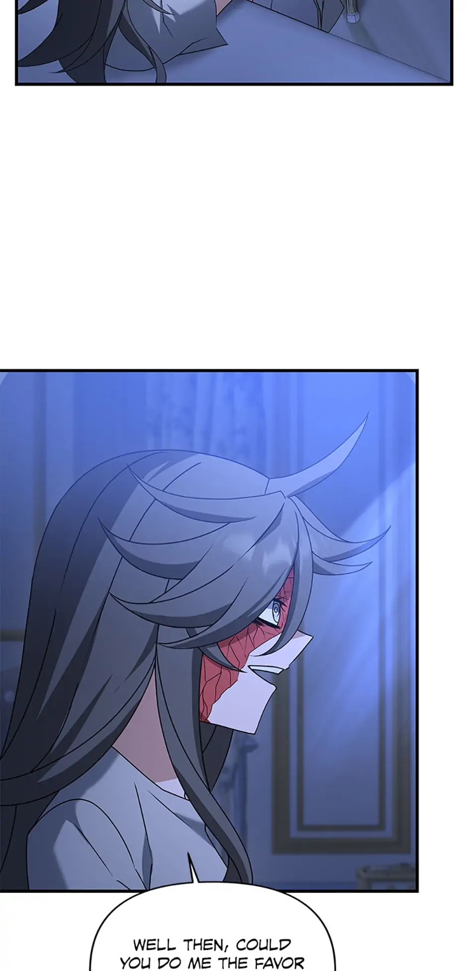 The Lazy Swordmaster chapter 35 page 47