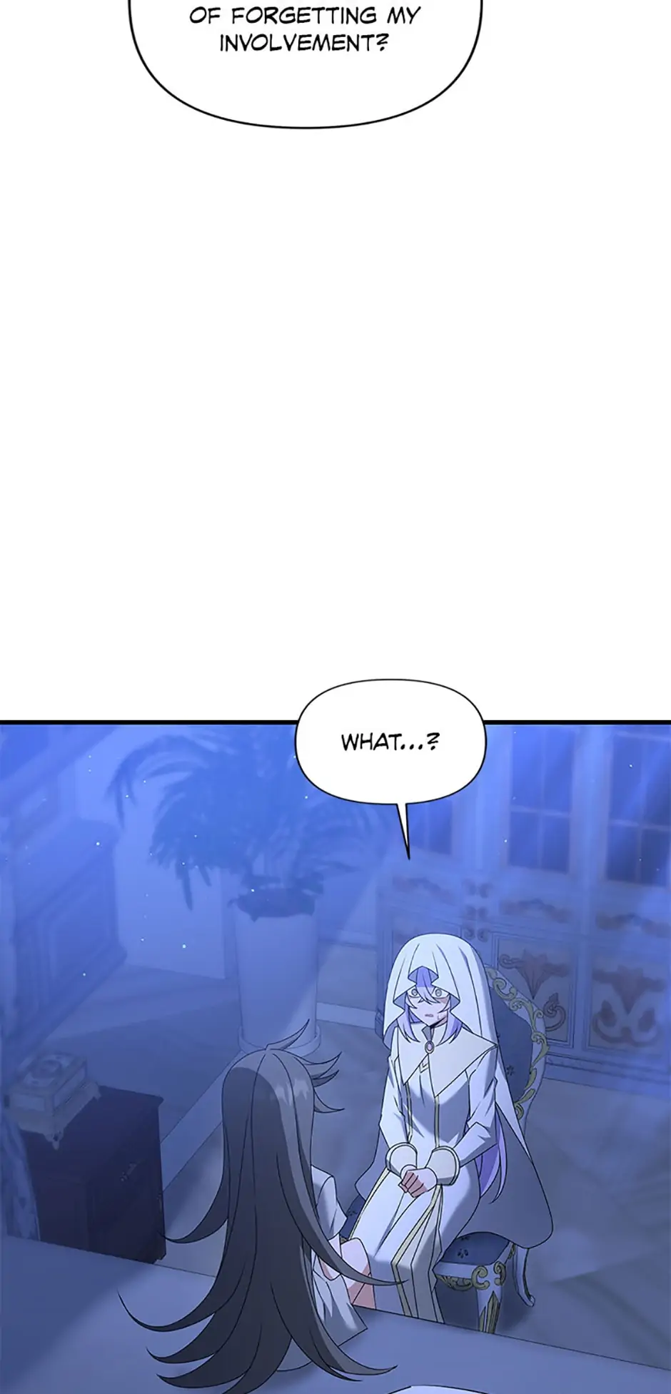 The Lazy Swordmaster chapter 35 page 48