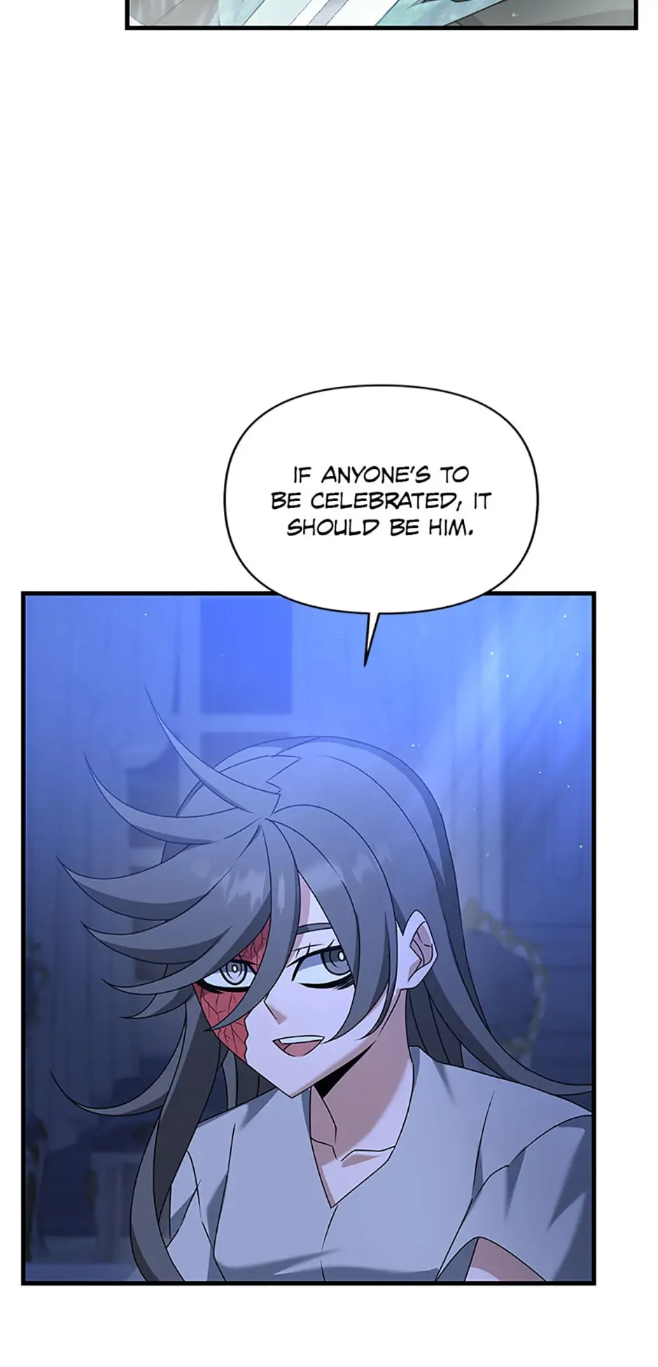 The Lazy Swordmaster chapter 35 page 50