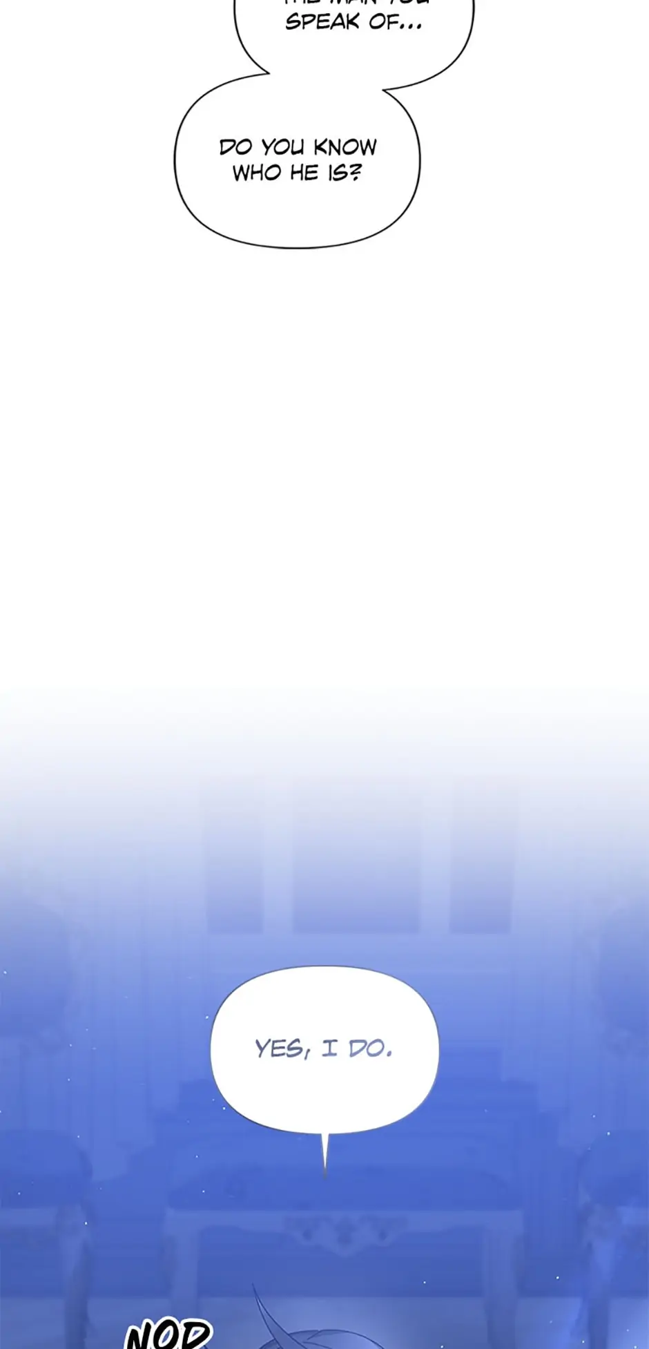 The Lazy Swordmaster chapter 35 page 52