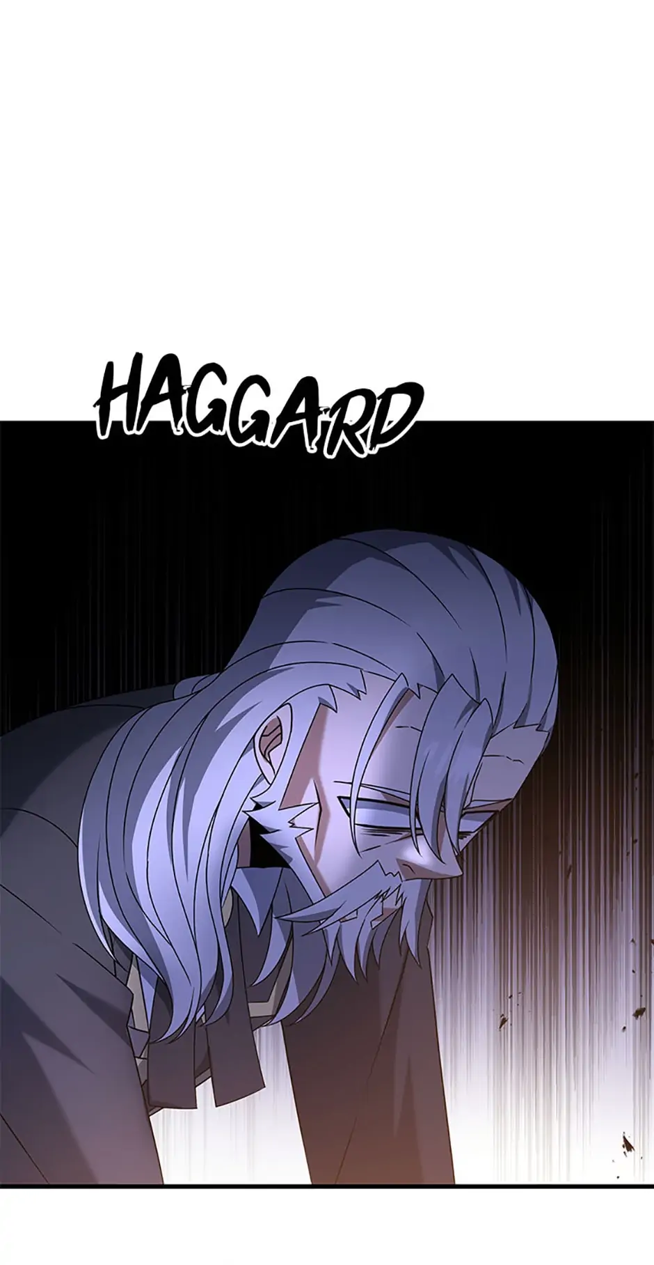 The Lazy Swordmaster chapter 35 page 63