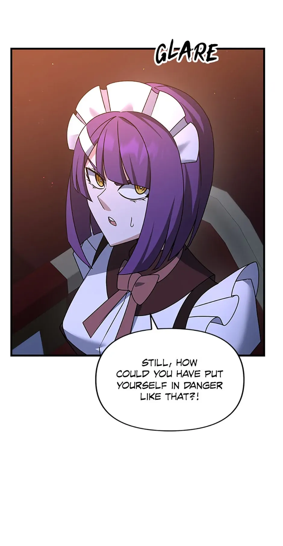 The Lazy Swordmaster chapter 35 page 71