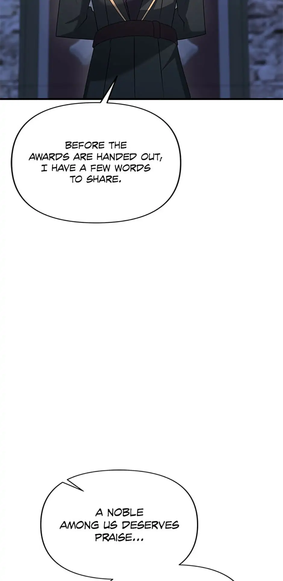 The Lazy Swordmaster chapter 35 page 73