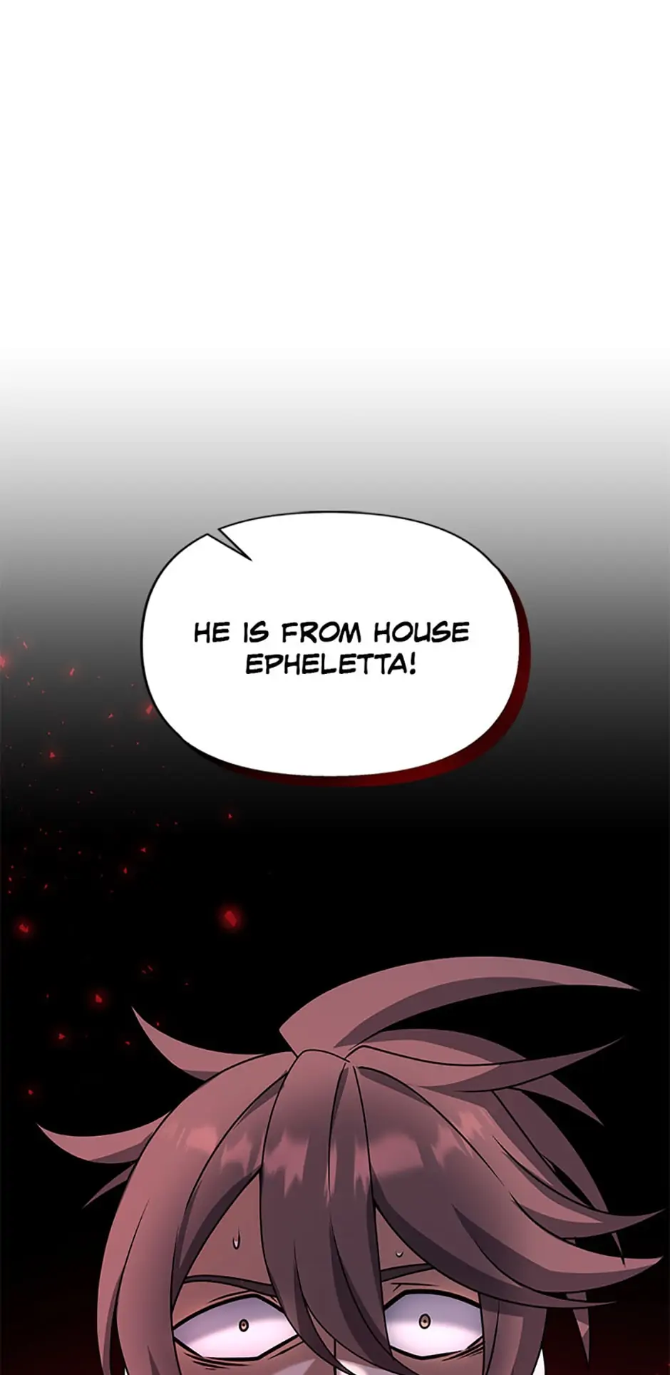 The Lazy Swordmaster chapter 35 page 76