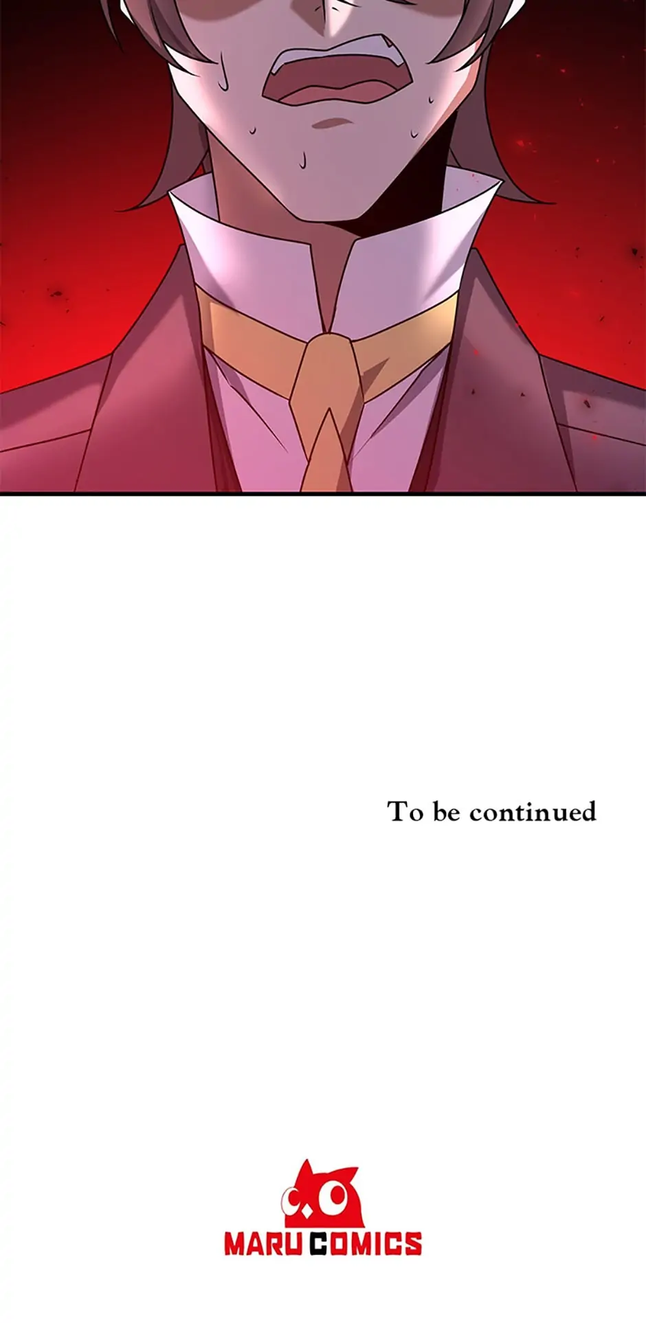 The Lazy Swordmaster chapter 35 page 77