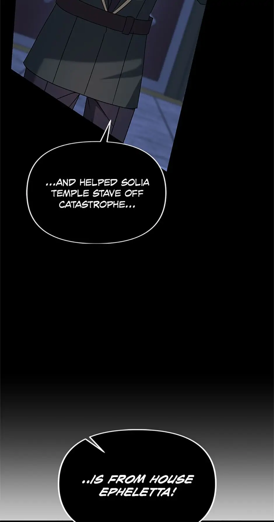 The Lazy Swordmaster chapter 36 page 13