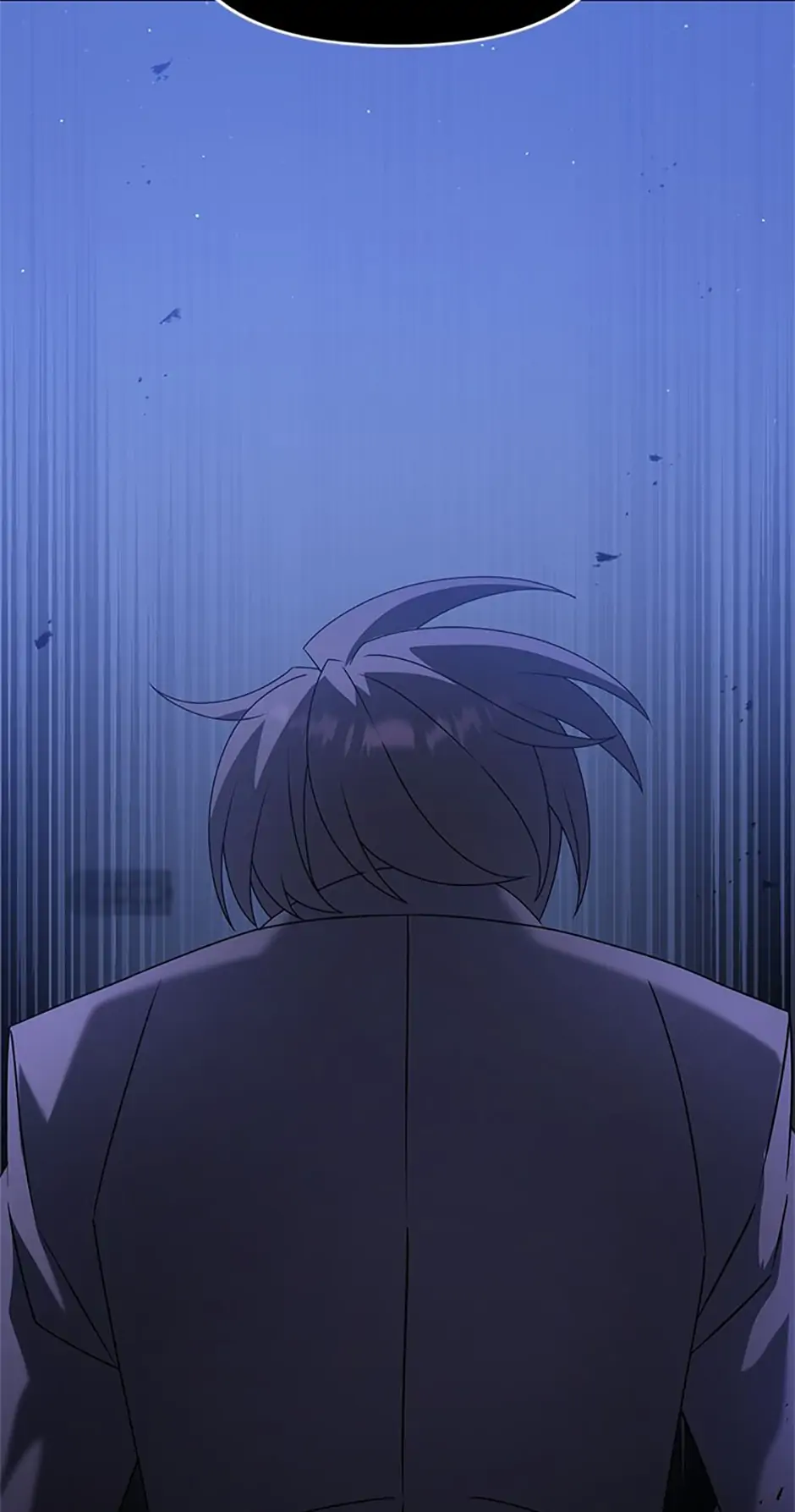 The Lazy Swordmaster chapter 36 page 14