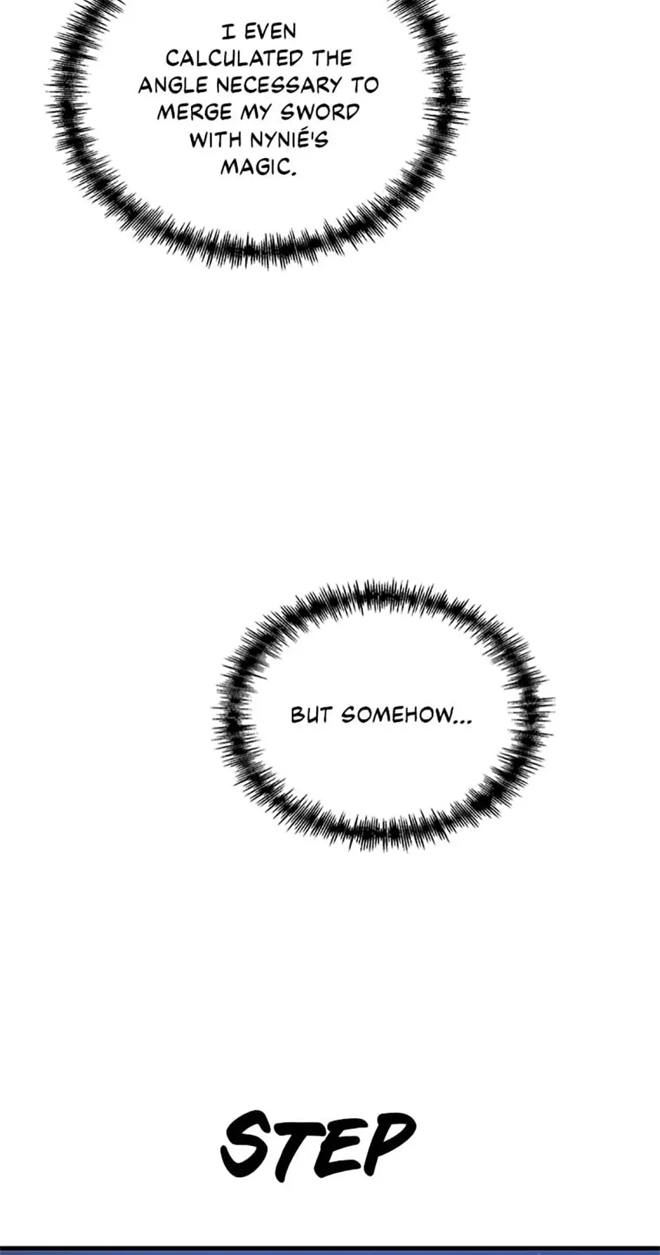 The Lazy Swordmaster chapter 36 page 17