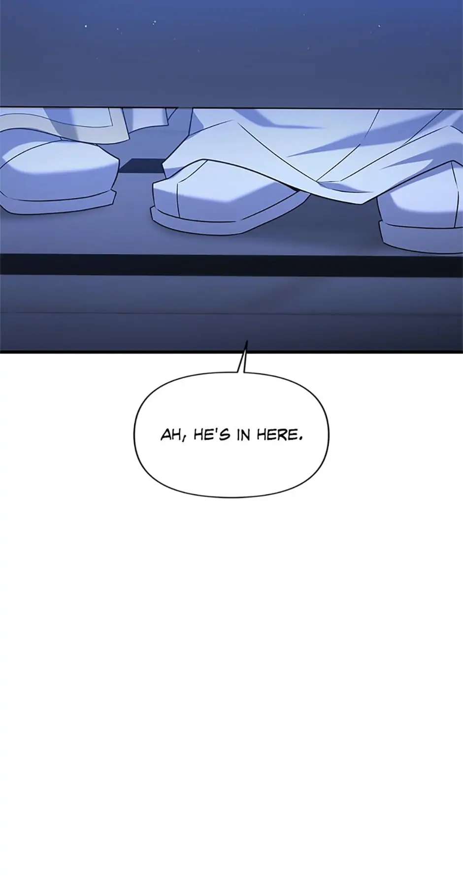 The Lazy Swordmaster chapter 36 page 18