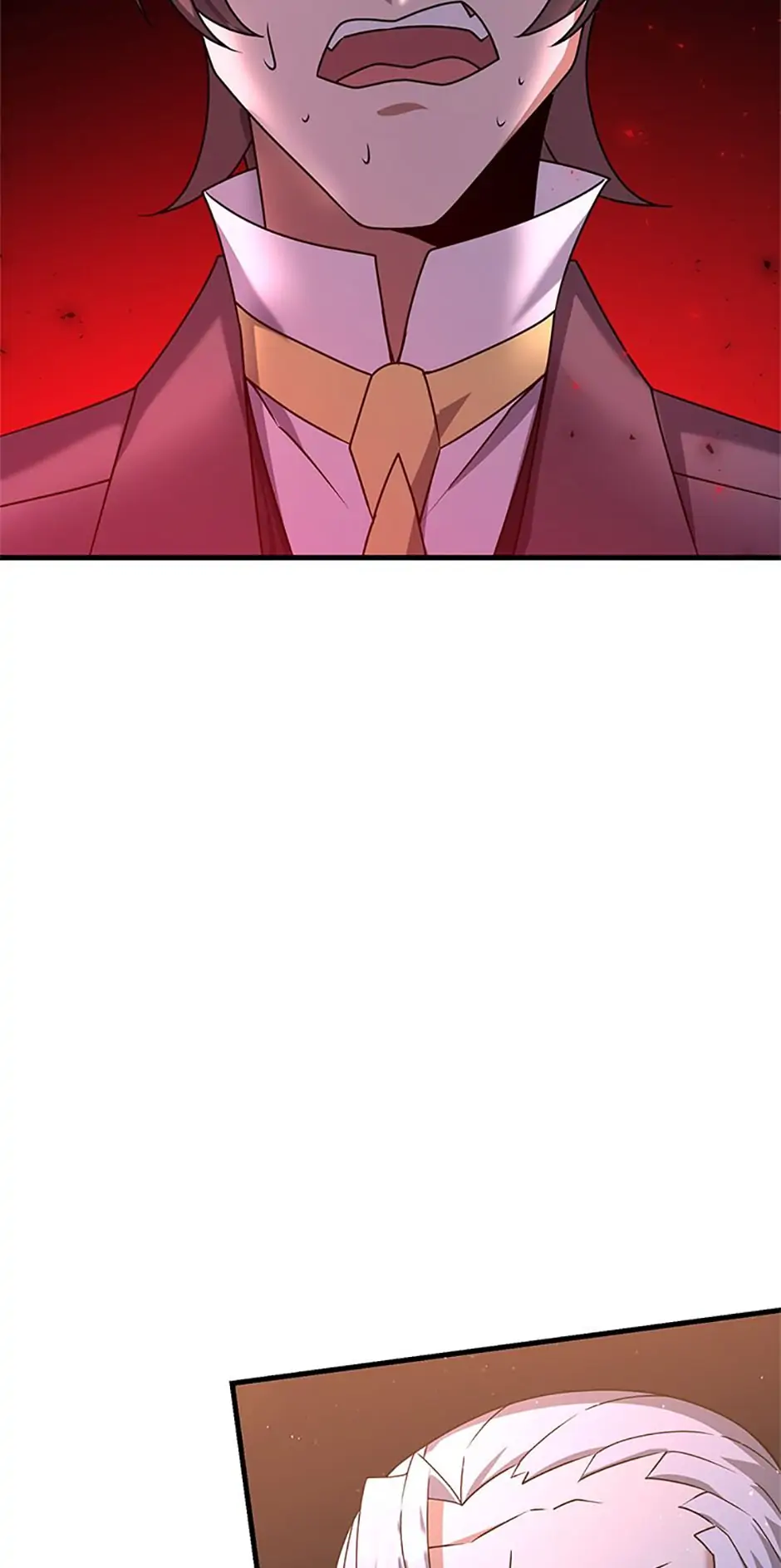 The Lazy Swordmaster chapter 36 page 2