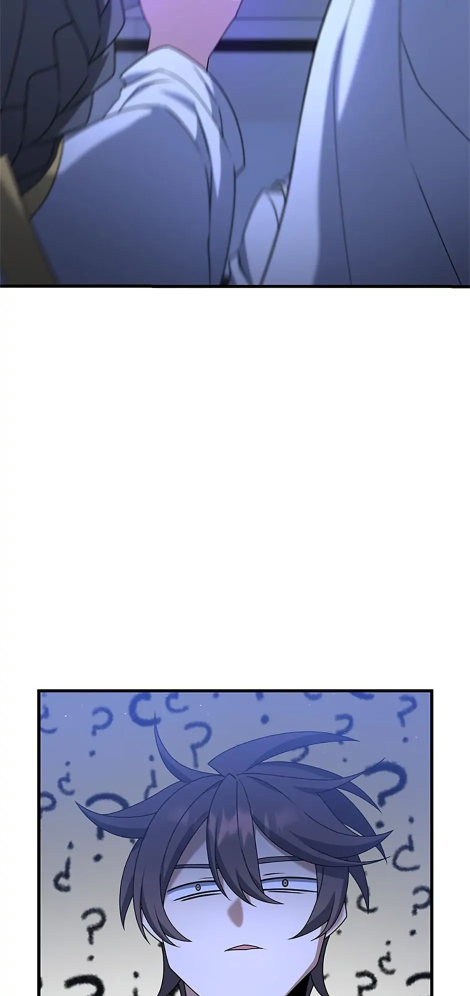 The Lazy Swordmaster chapter 36 page 22