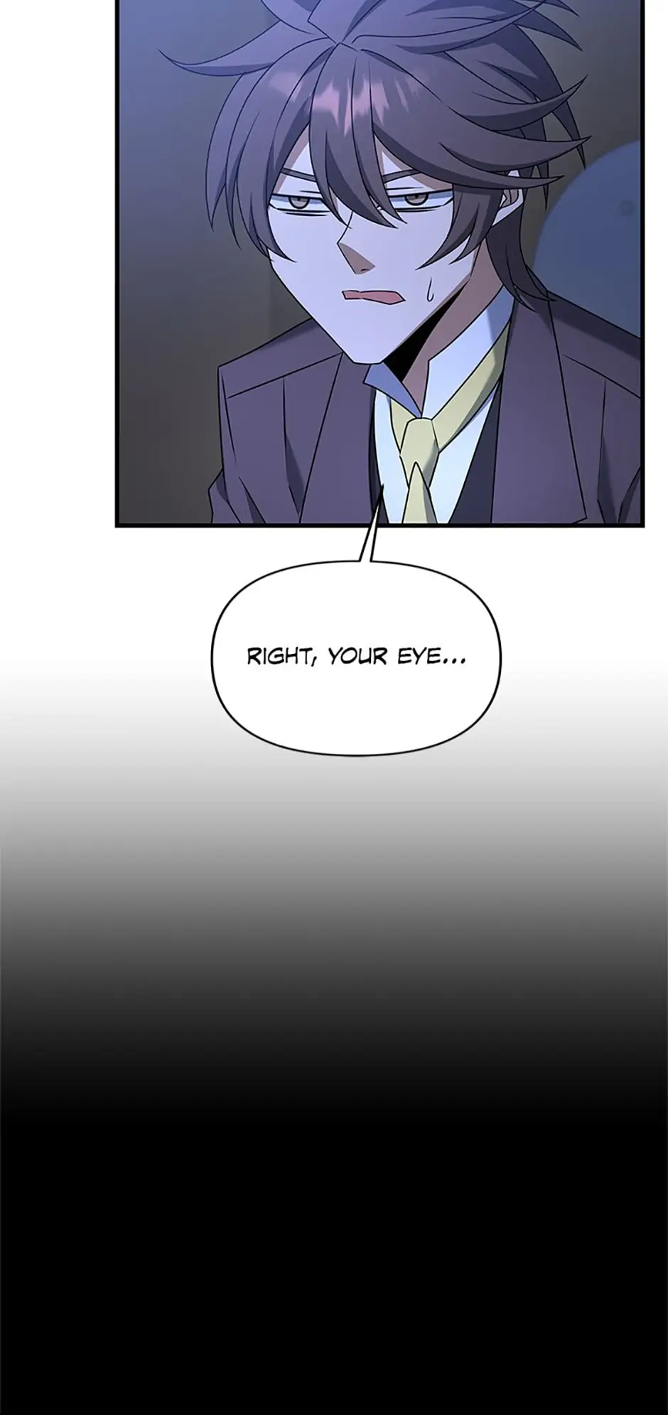 The Lazy Swordmaster chapter 36 page 27