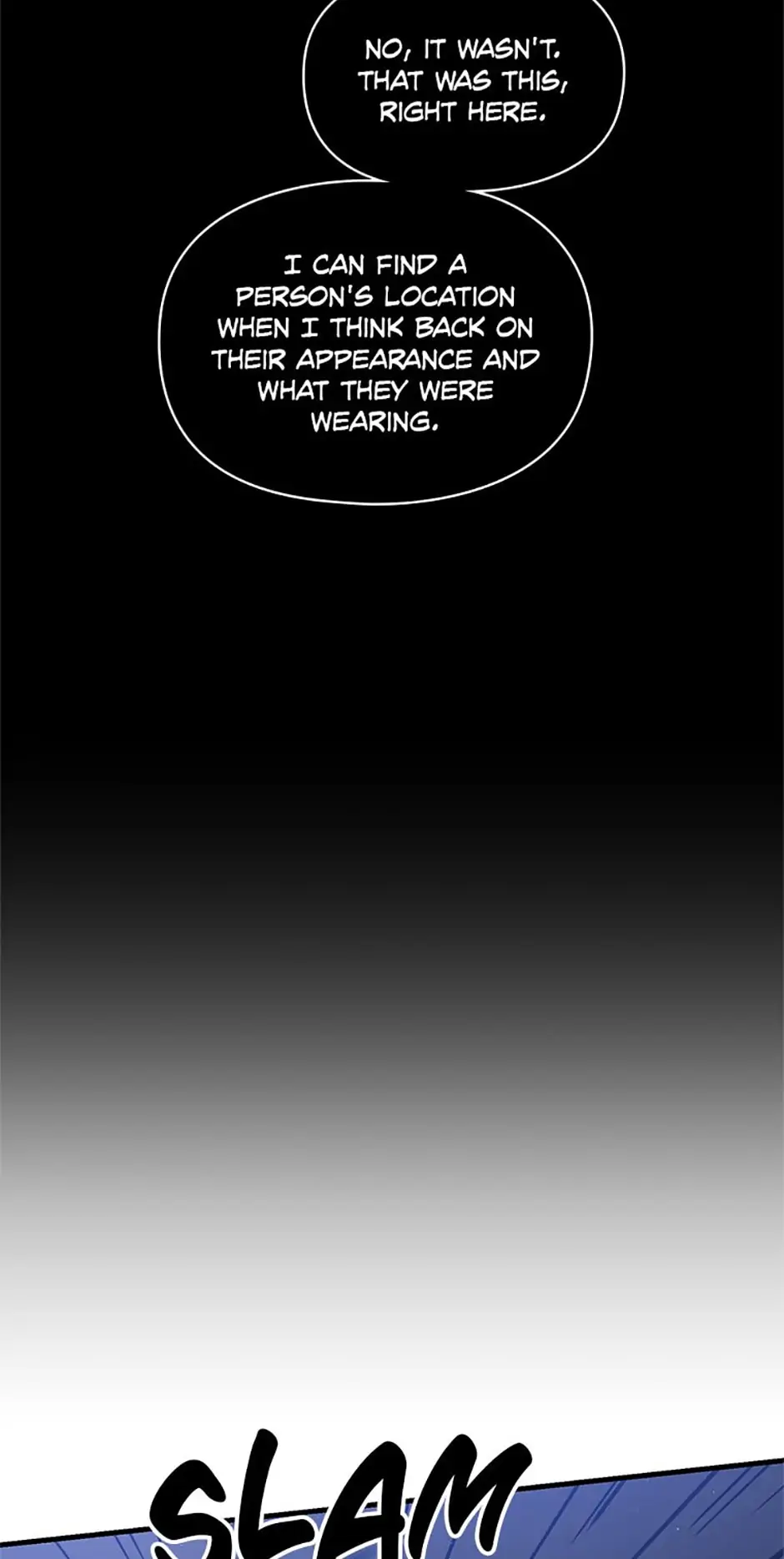 The Lazy Swordmaster chapter 36 page 29