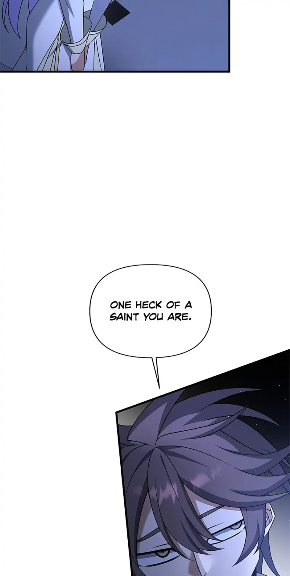 The Lazy Swordmaster chapter 36 page 32