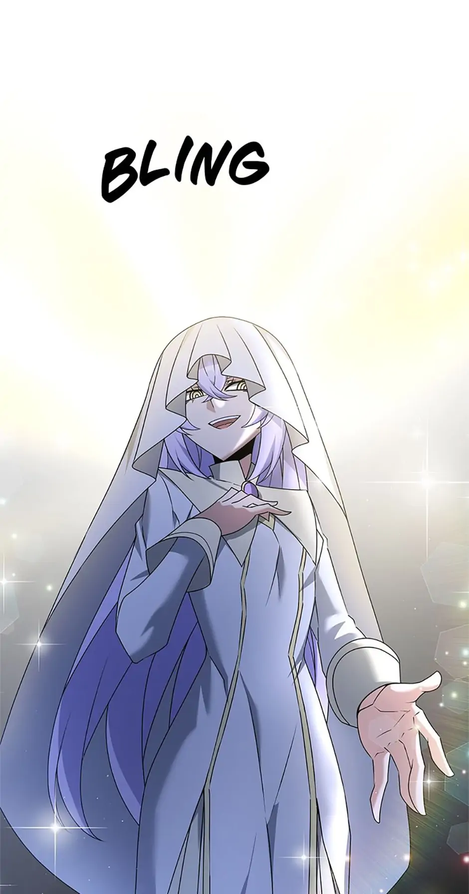 The Lazy Swordmaster chapter 36 page 36