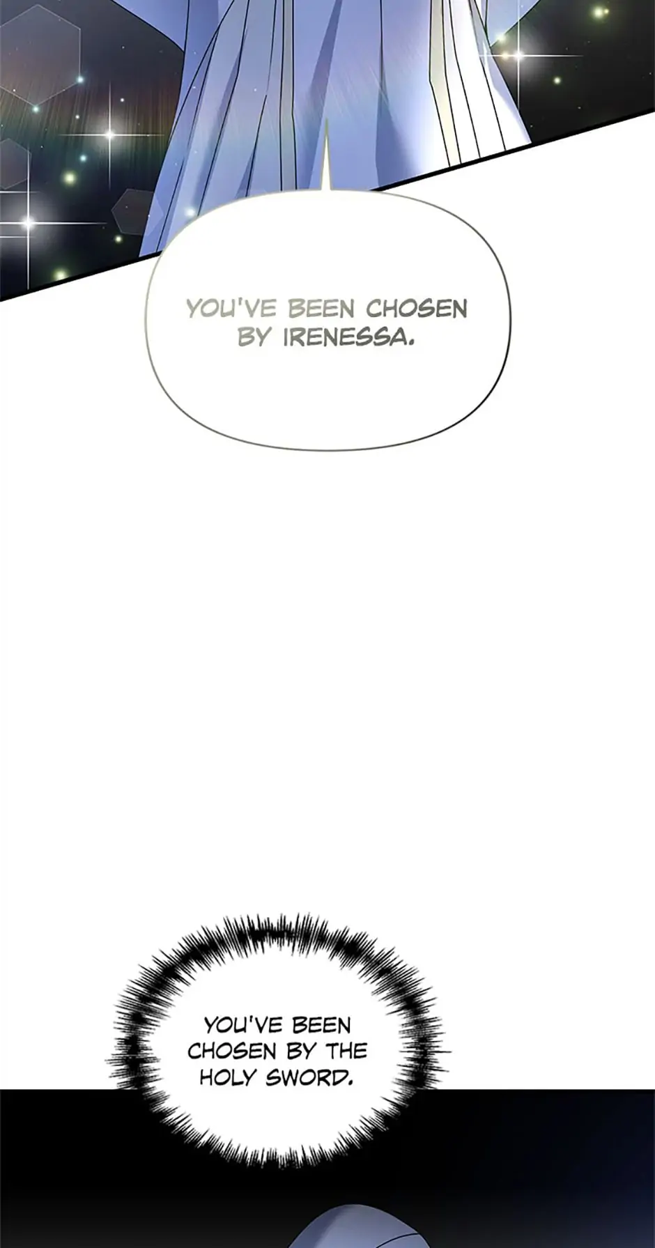 The Lazy Swordmaster chapter 36 page 37