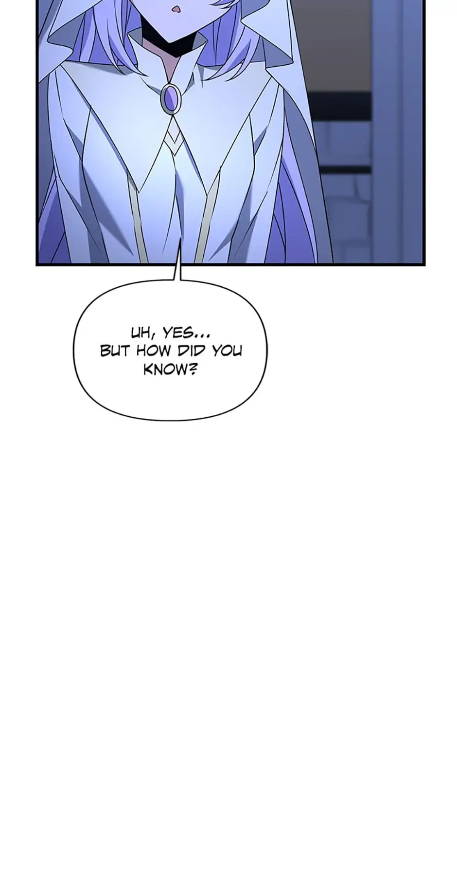 The Lazy Swordmaster chapter 36 page 42