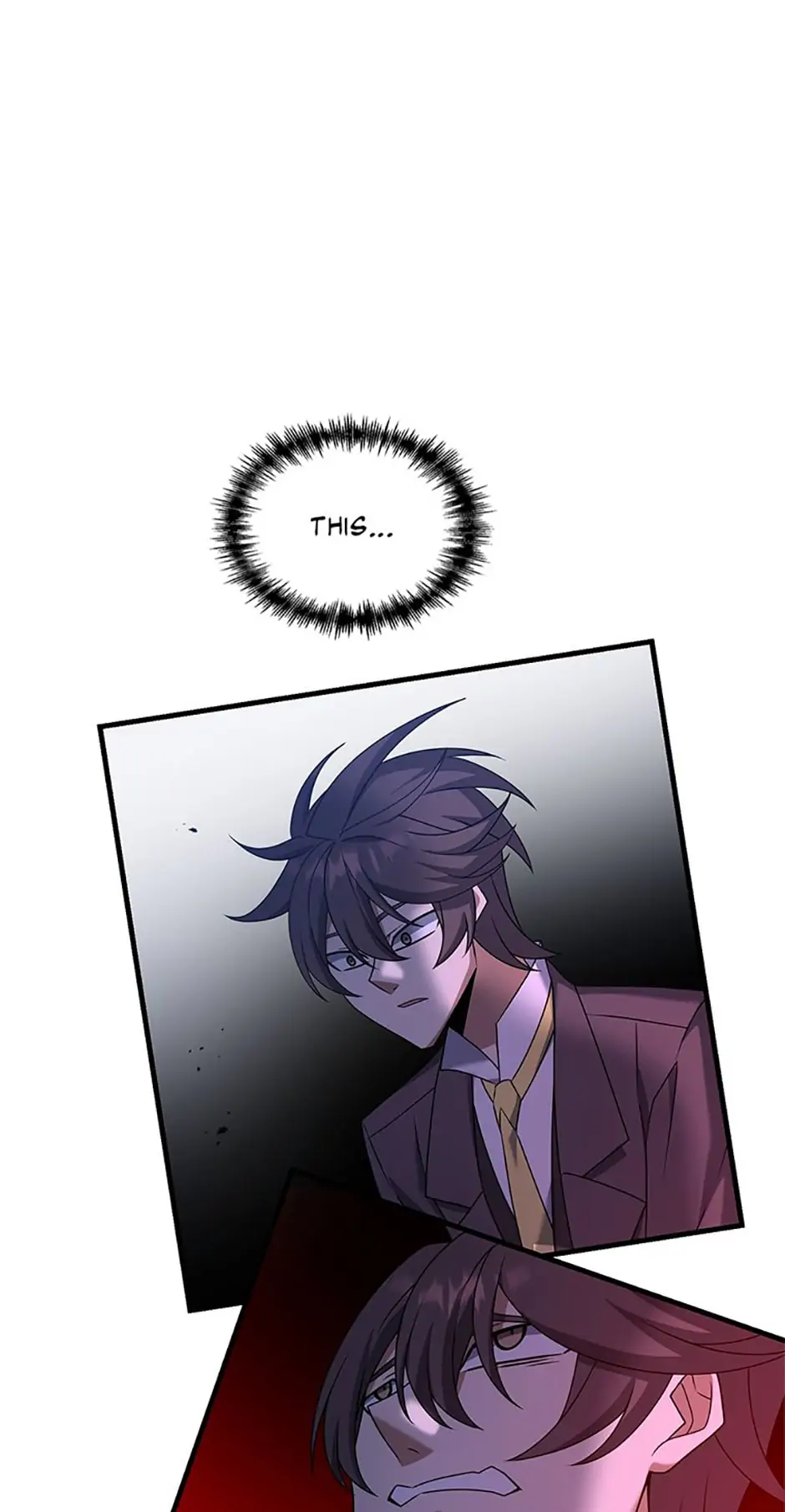 The Lazy Swordmaster chapter 36 page 43