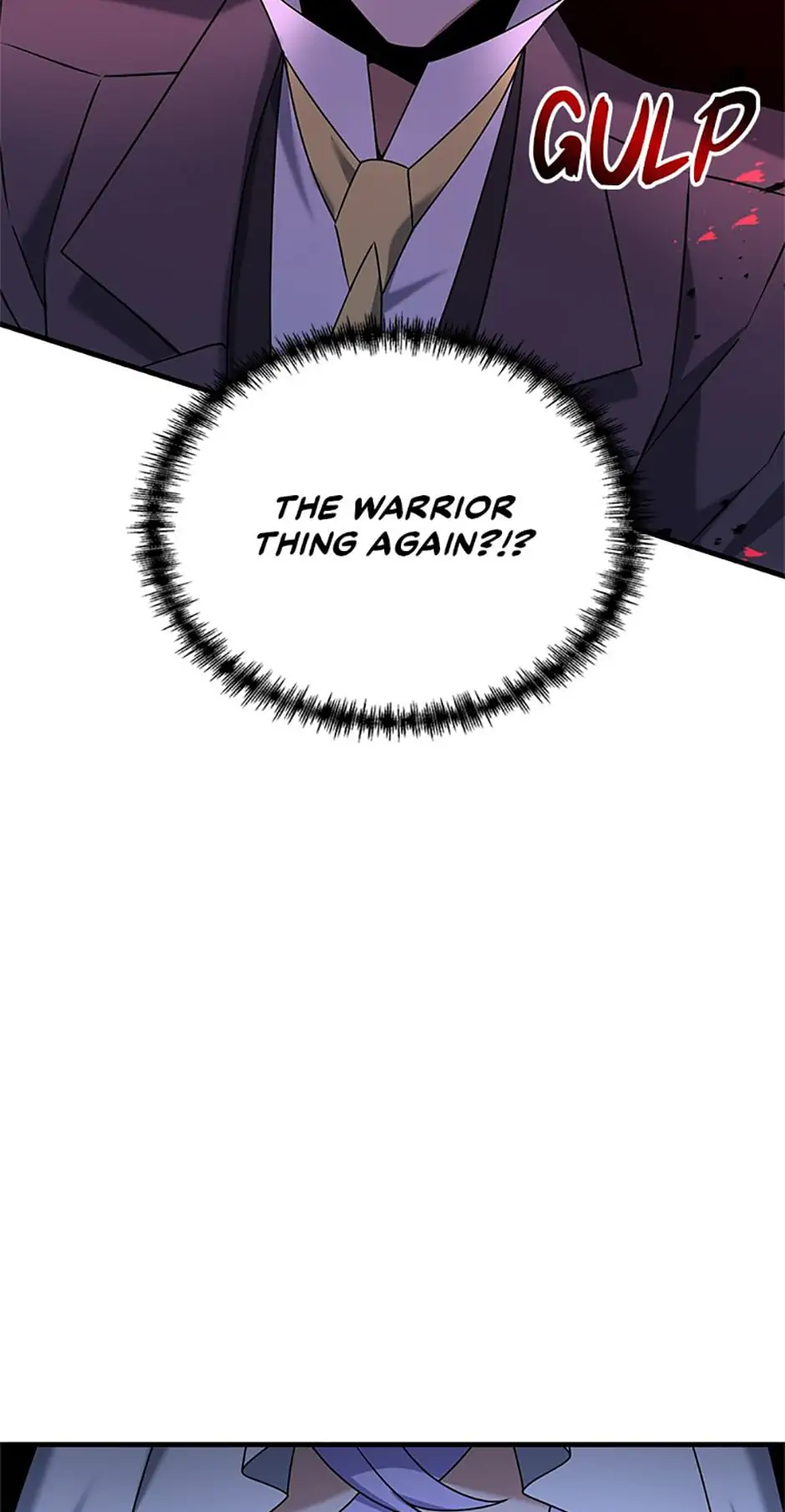 The Lazy Swordmaster chapter 36 page 45