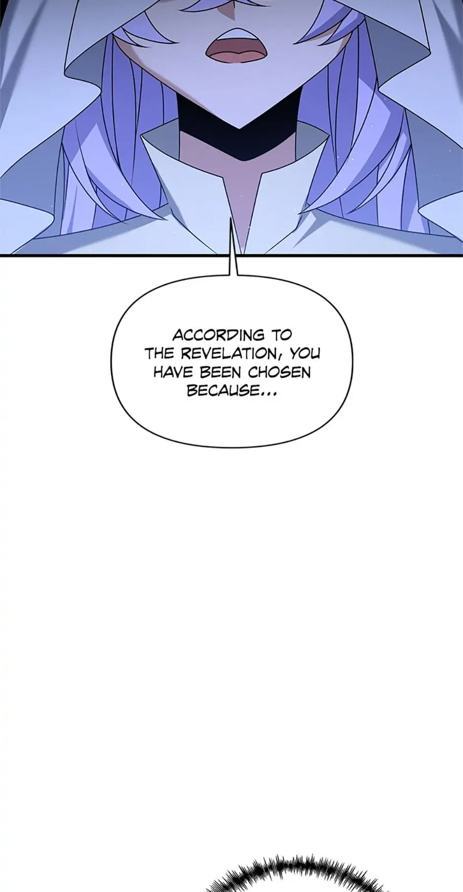 The Lazy Swordmaster chapter 36 page 46