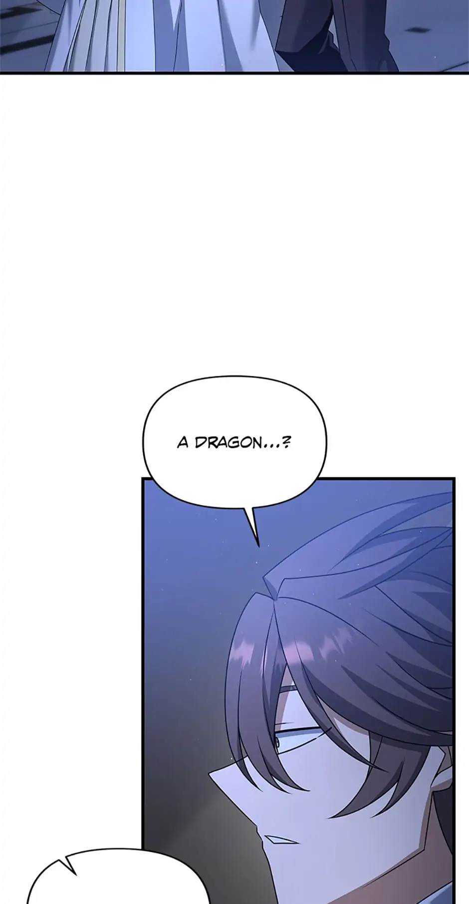 The Lazy Swordmaster chapter 36 page 48