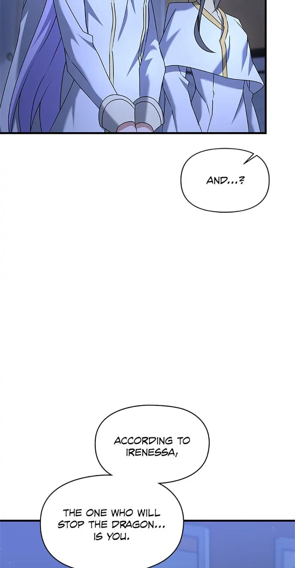 The Lazy Swordmaster chapter 36 page 50