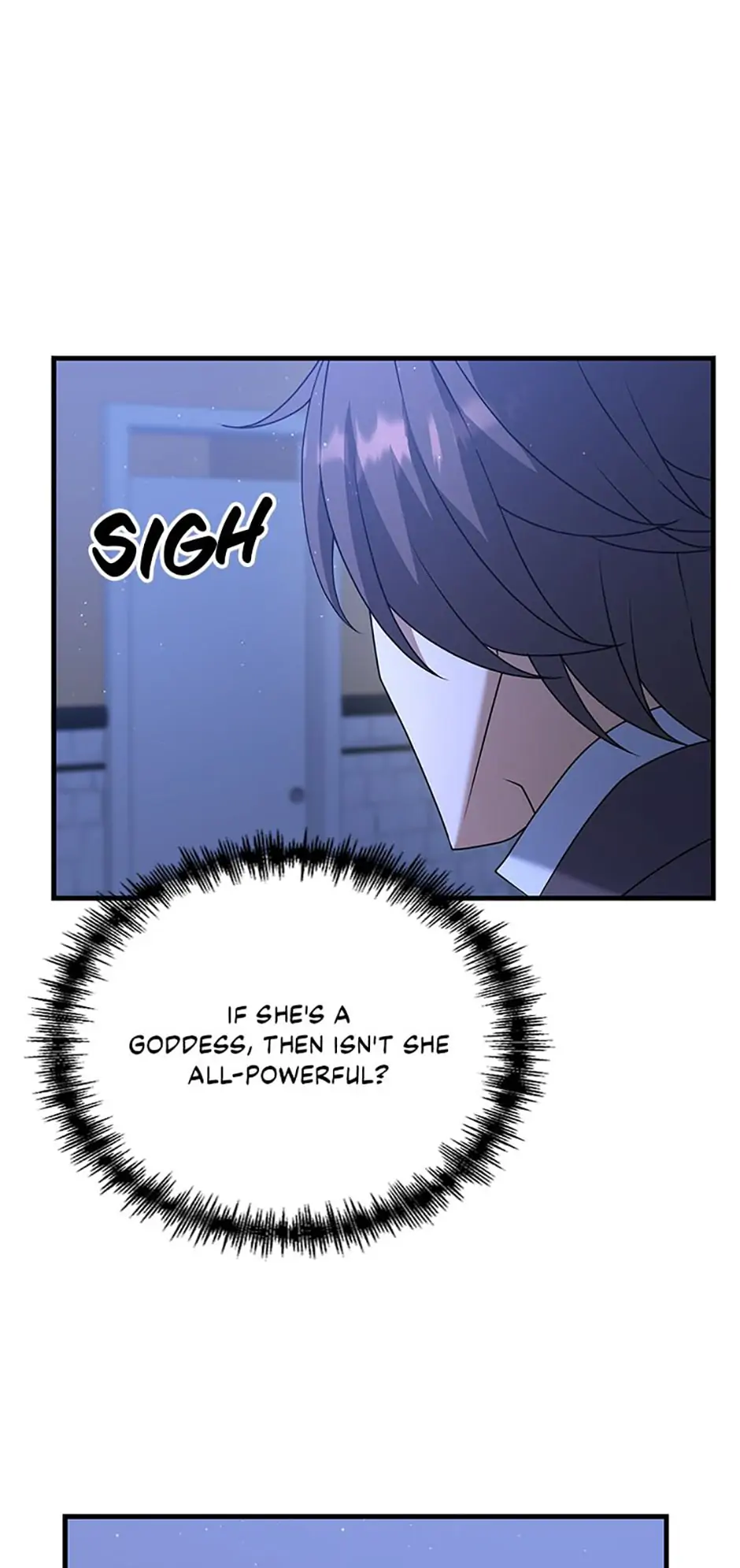 The Lazy Swordmaster chapter 36 page 52