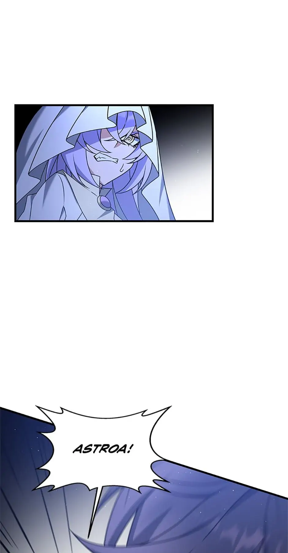 The Lazy Swordmaster chapter 36 page 60