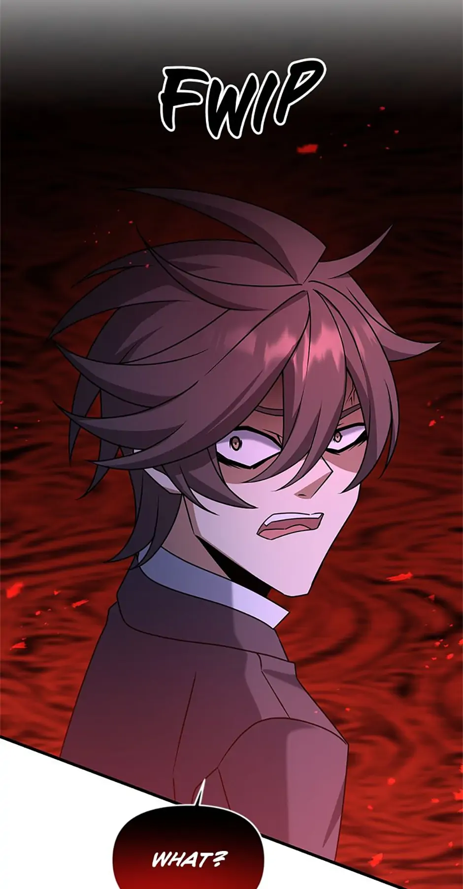 The Lazy Swordmaster chapter 36 page 63