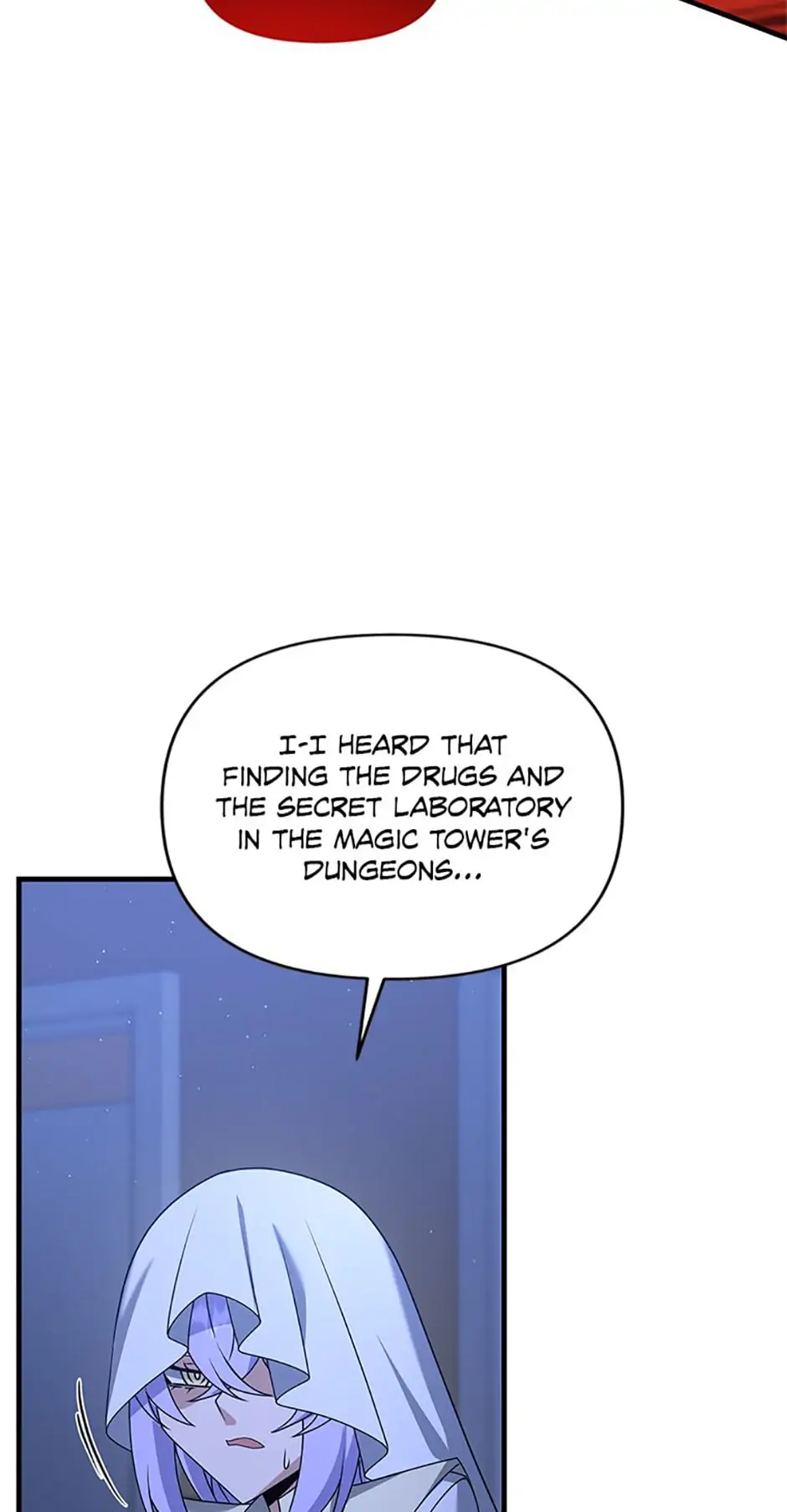 The Lazy Swordmaster chapter 36 page 64