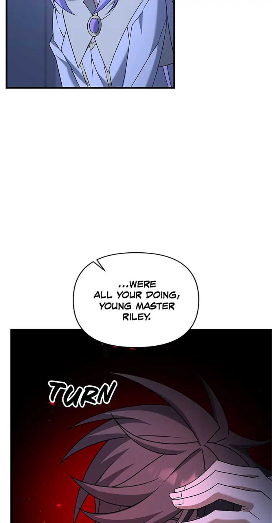 The Lazy Swordmaster chapter 36 page 65