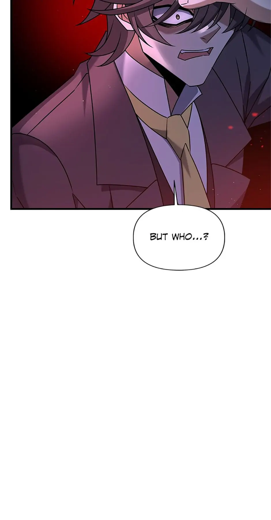 The Lazy Swordmaster chapter 36 page 66