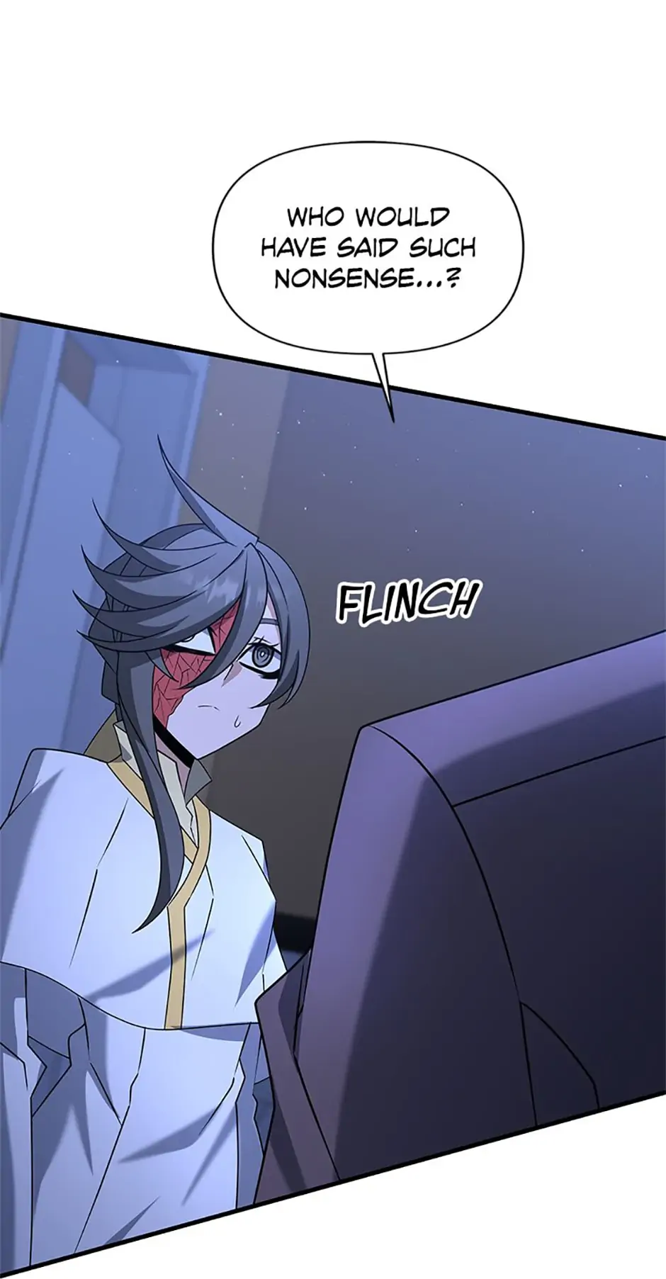 The Lazy Swordmaster chapter 36 page 67