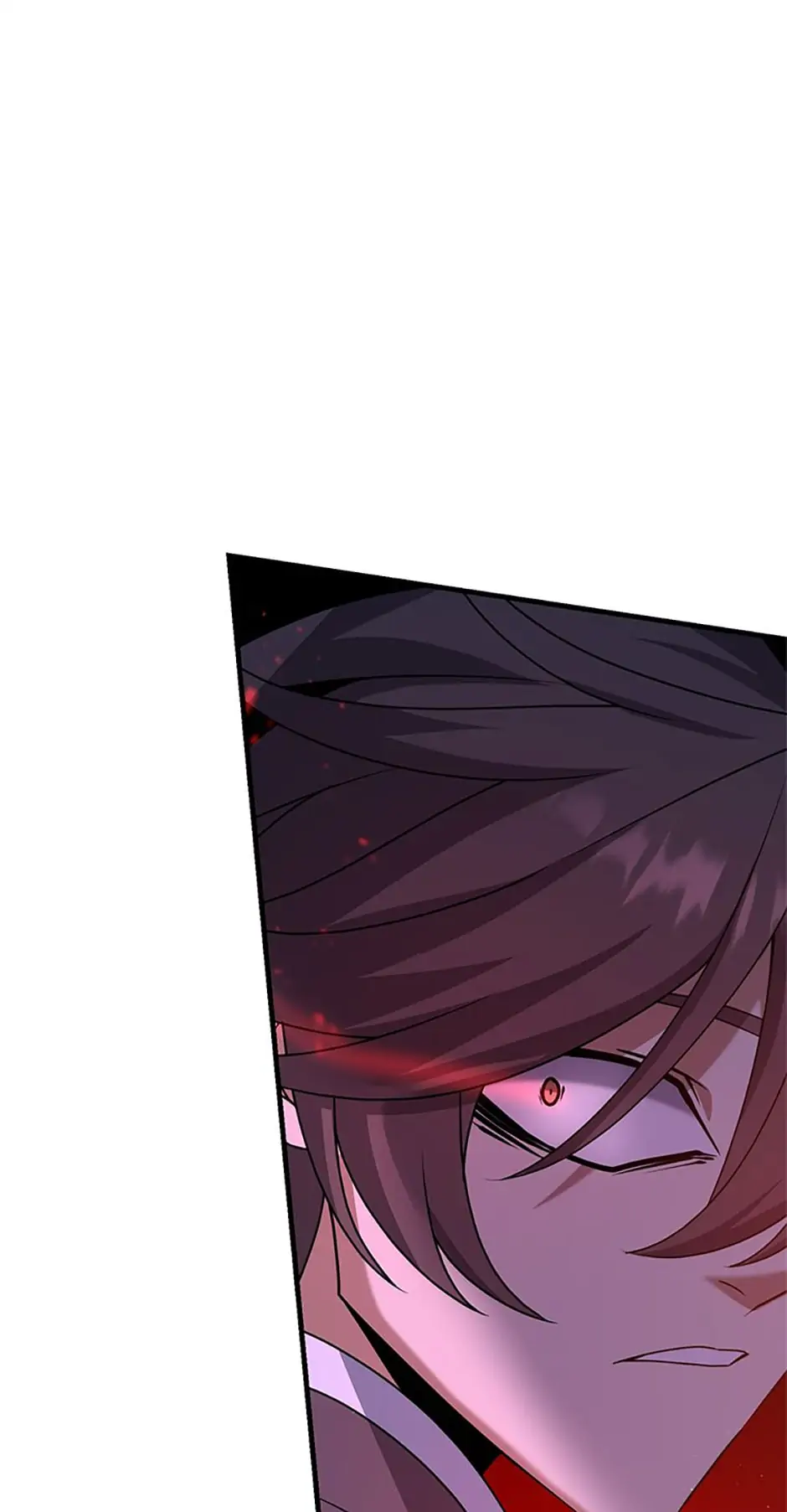 The Lazy Swordmaster chapter 36 page 68