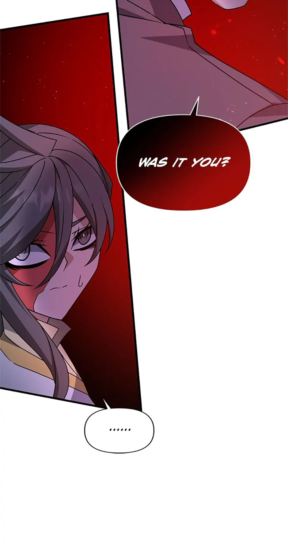 The Lazy Swordmaster chapter 36 page 69