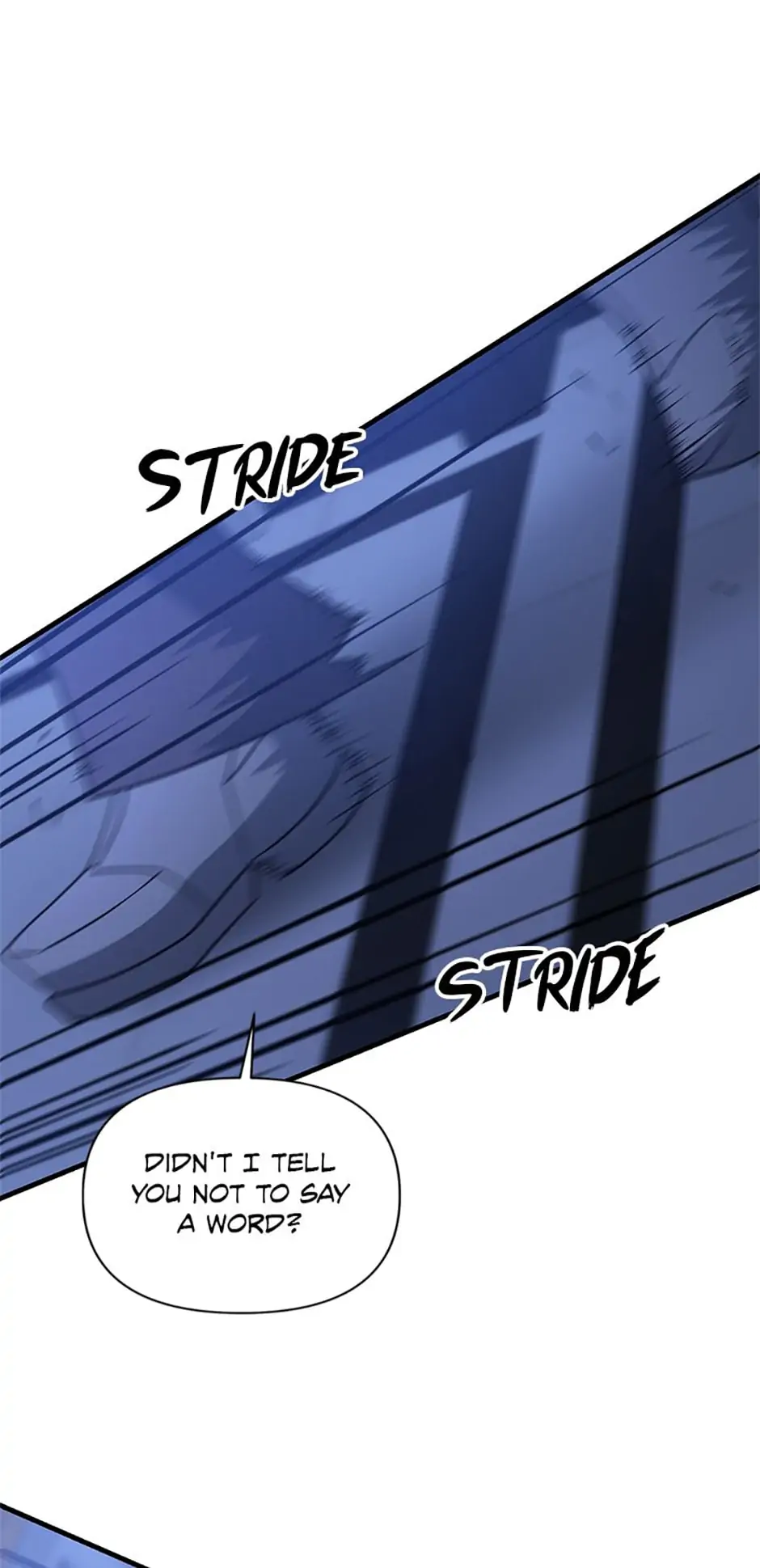 The Lazy Swordmaster chapter 36 page 70