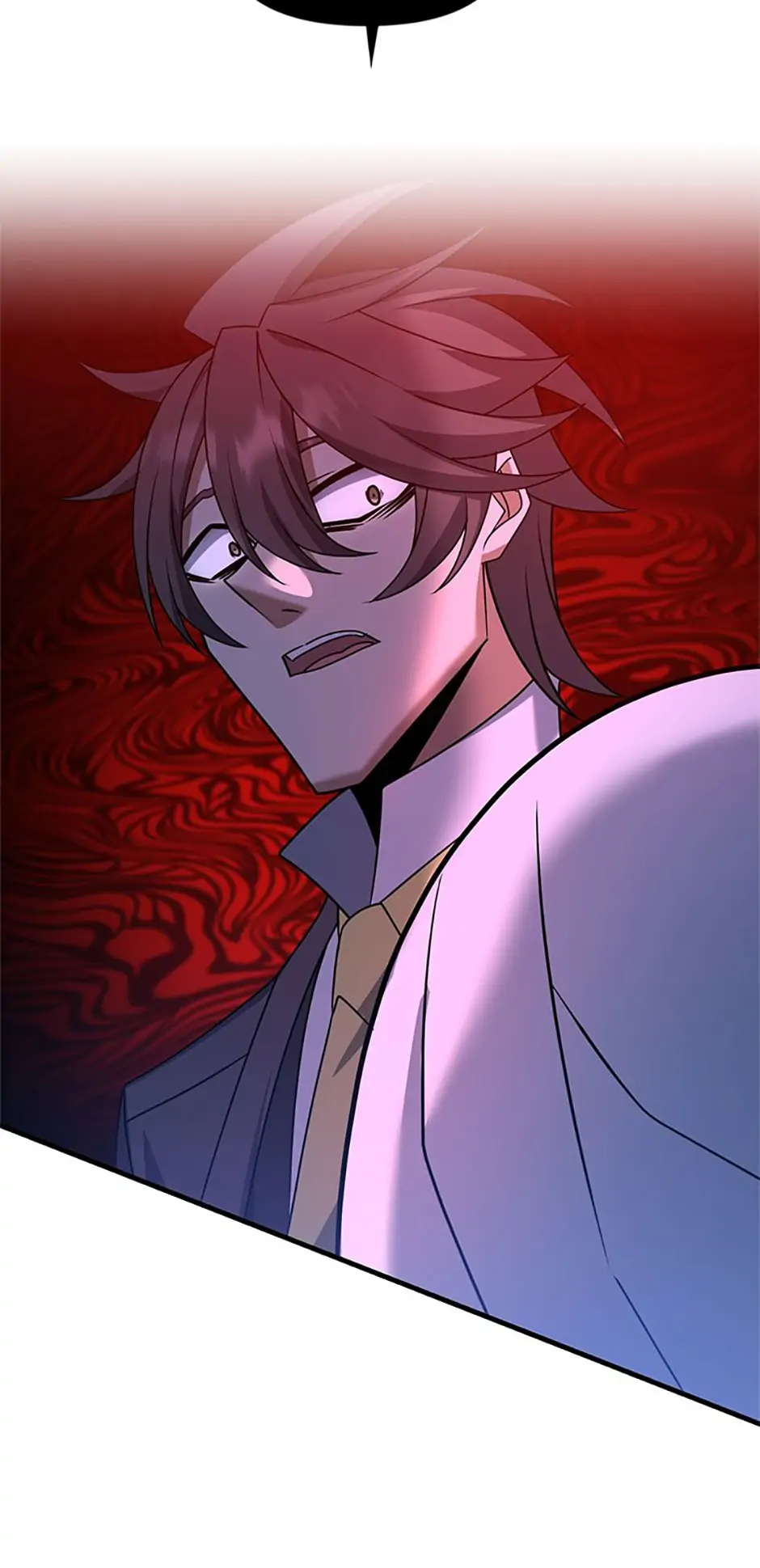 The Lazy Swordmaster chapter 36 page 72