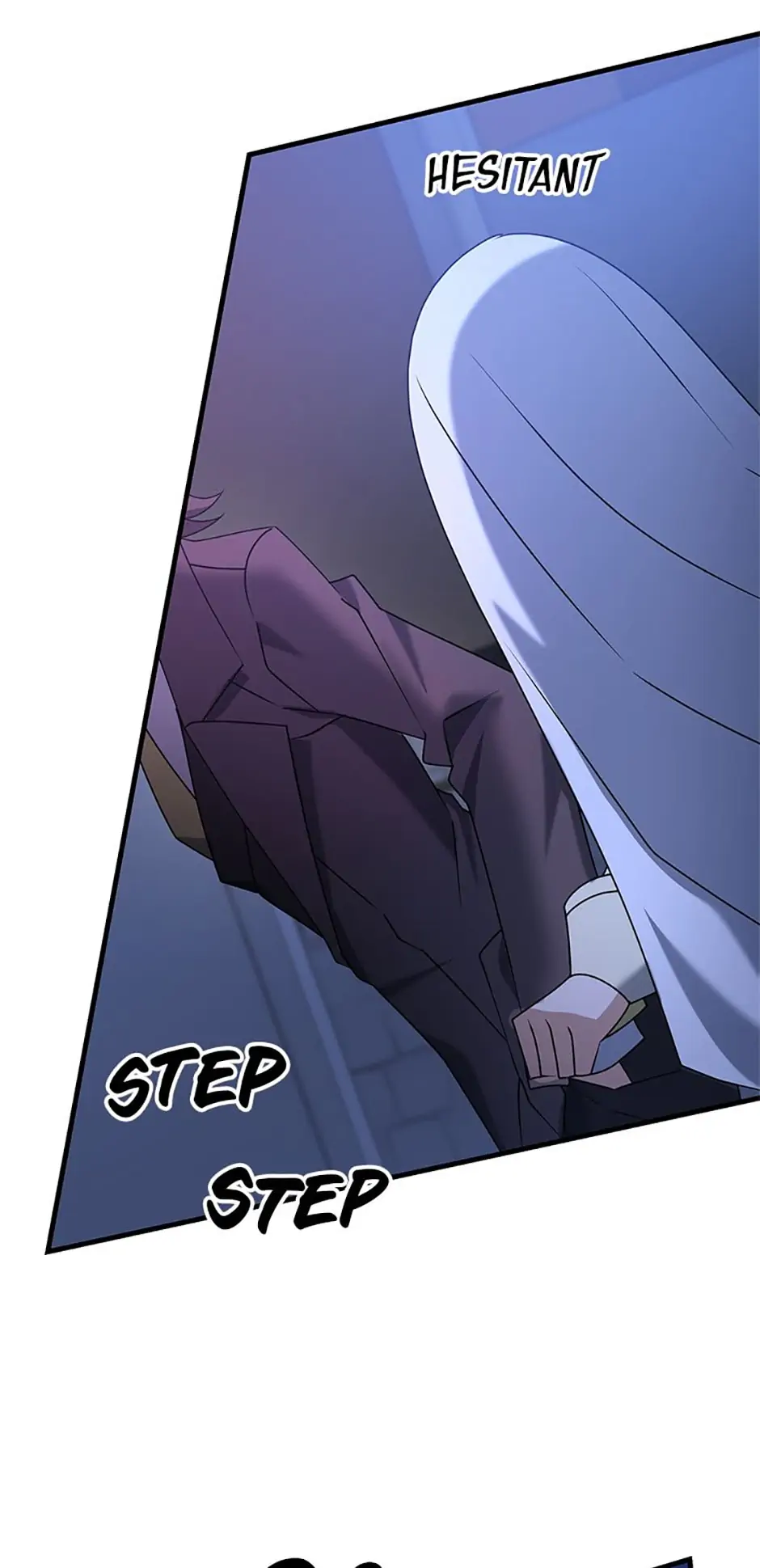 The Lazy Swordmaster chapter 36 page 73